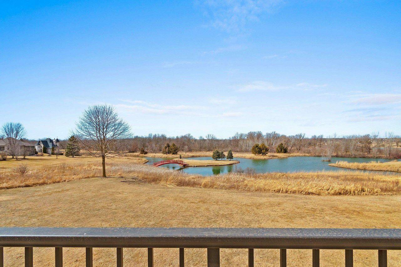 GREENVILLE, Wisconsin, 54942, United States, 3 Bedrooms Bedrooms, ,3 BathroomsBathrooms,Residential,For Sale,1744997