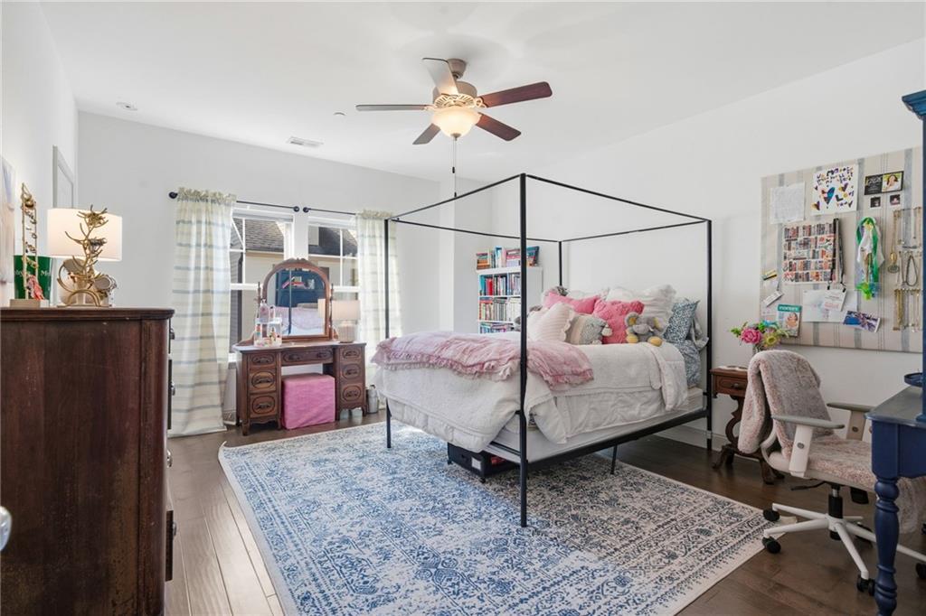 Smyrna, Georgia, 30080, United States, 3 Bedrooms Bedrooms, ,3 BathroomsBathrooms,Residential,For Sale,2015322