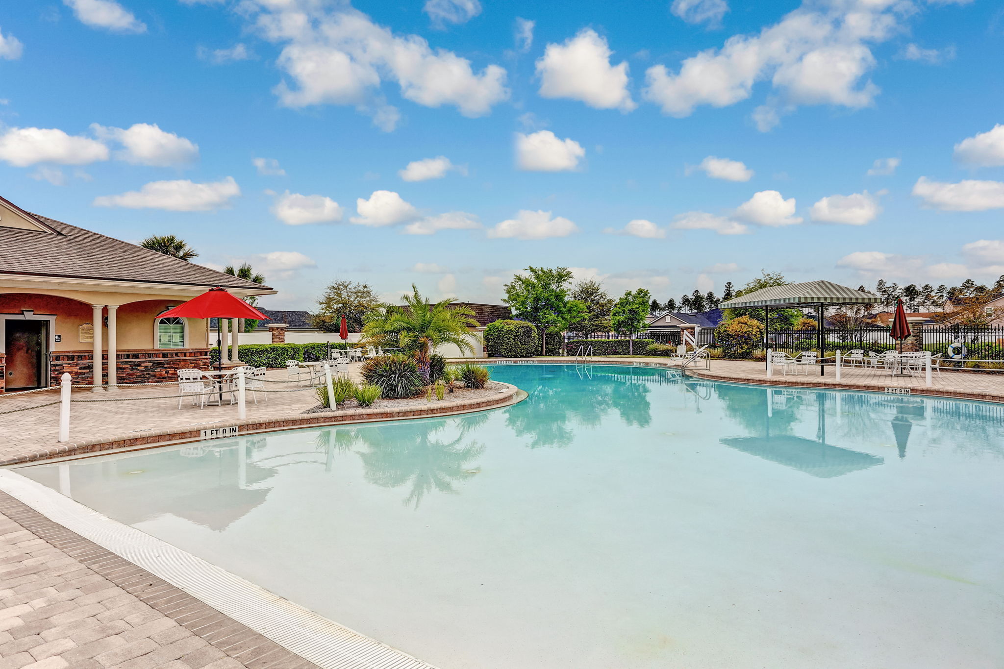  95199 Windflower Trail, Fernandina Beach, FL, 32034 - 物件實景