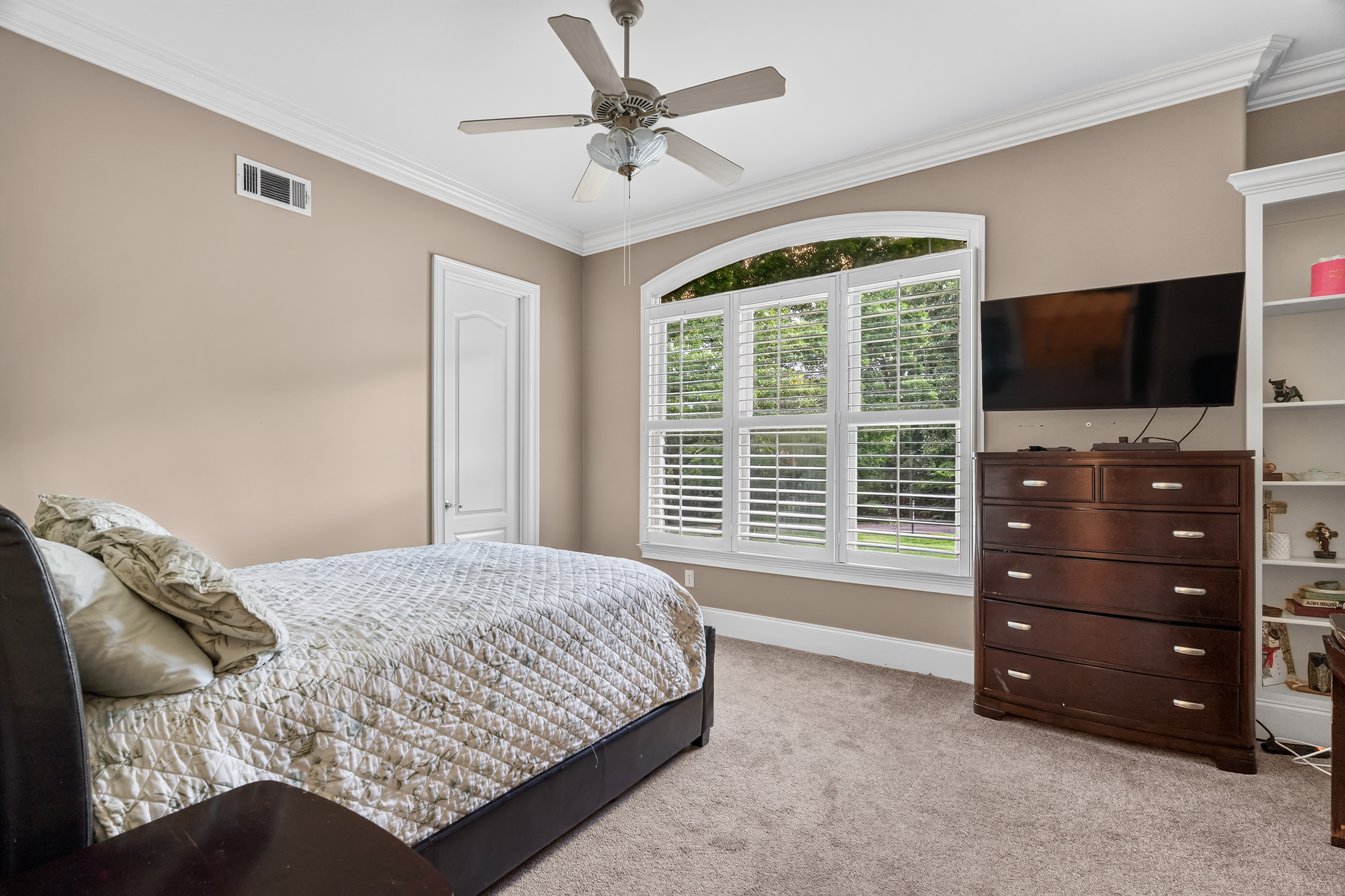  7800 Chapel Ridge, Memphis, TN, 38016 - 物件實景