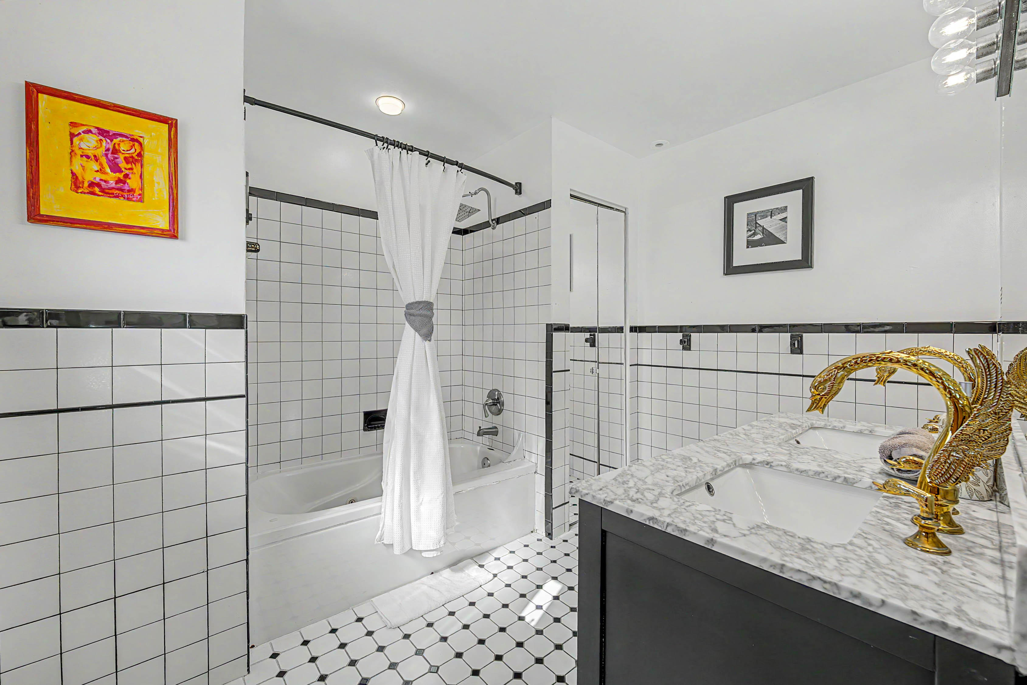  1507 N Michigan, Atlantic City, NJ, 08401 - 物件實景