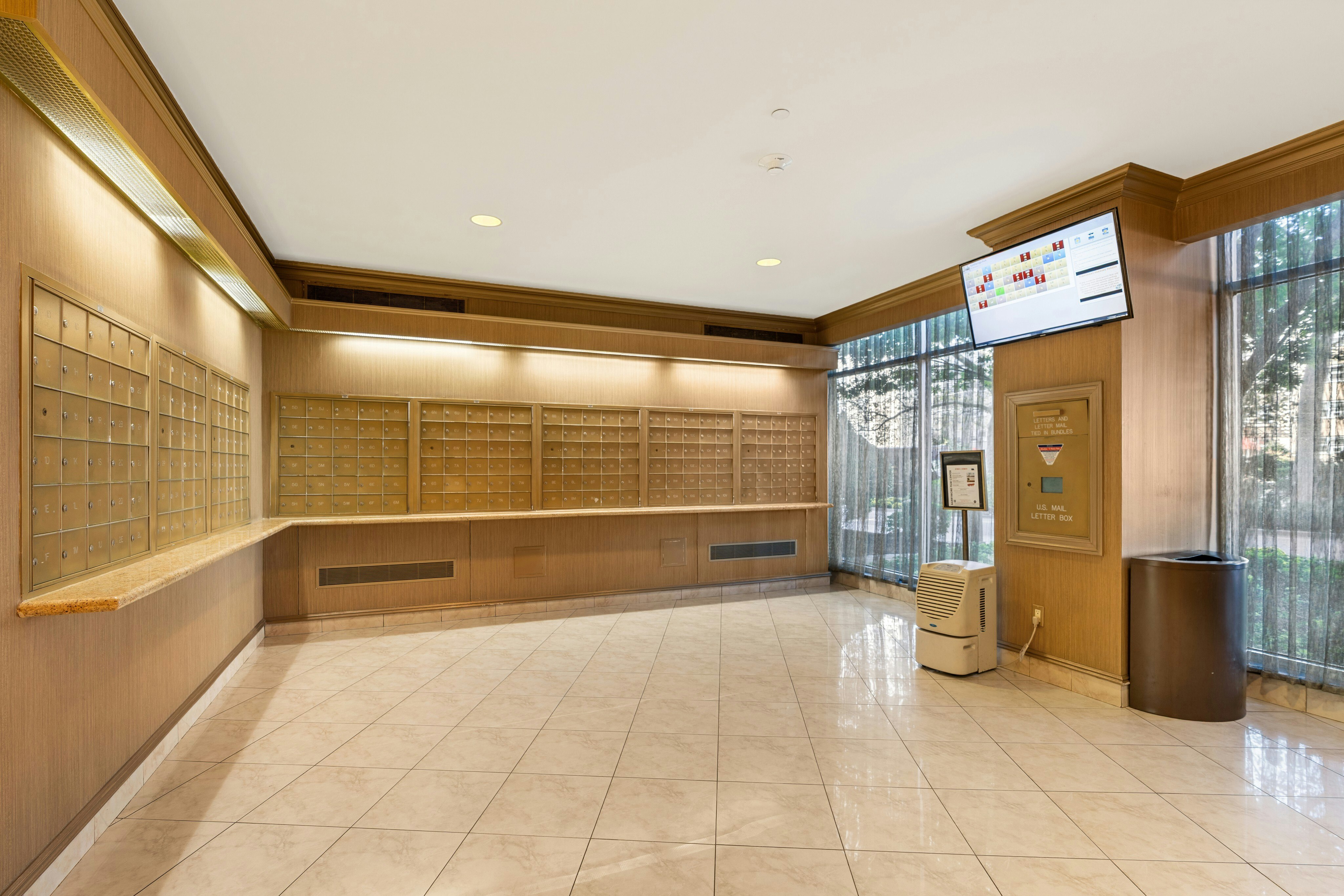  2200 North Central Rd #7B, Fort Lee, NJ 07024 - 物件實景