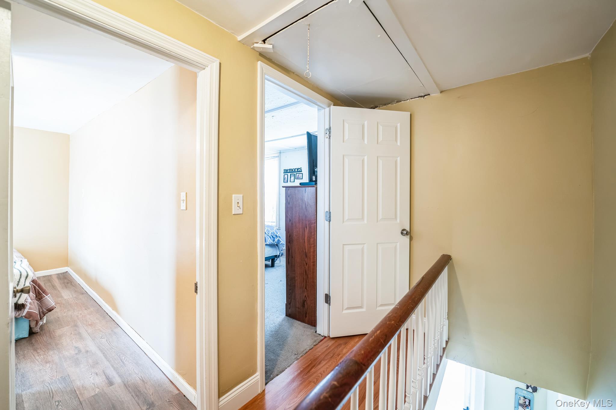 Beacon, New York, 12508, United States, 2 Bedrooms Bedrooms, ,1 BathroomBathrooms,Residential,For Sale,1743242