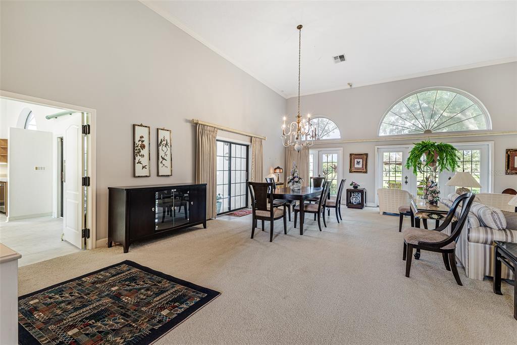 Lake Wales, Florida, 33898, United States, 2 Bedrooms Bedrooms, ,4 BathroomsBathrooms,Residential,For Sale,1908279