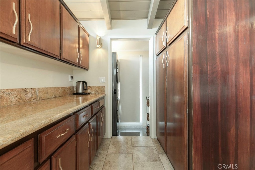 Granada Hills, California, 91344, United States, 3 Bedrooms Bedrooms, ,2 BathroomsBathrooms,Residential,For Sale,1940925