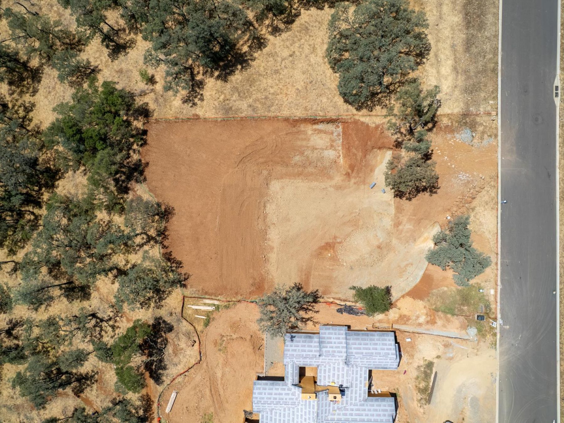  6630 Western Sierra Way, El Dorado Hills, CA 95762 - 物件實景