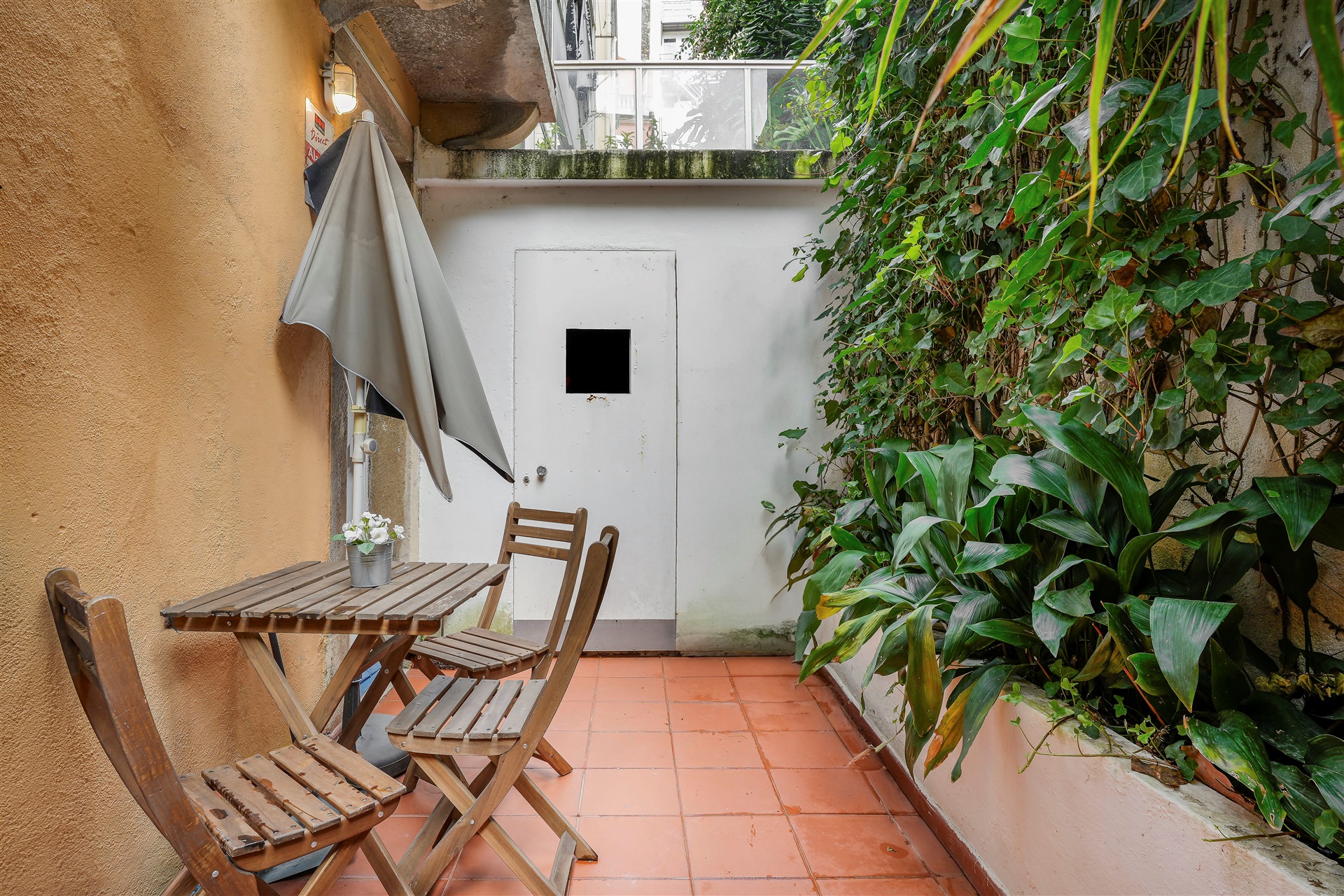  Duplex, 3 bedrooms, for Sale - 物件實景