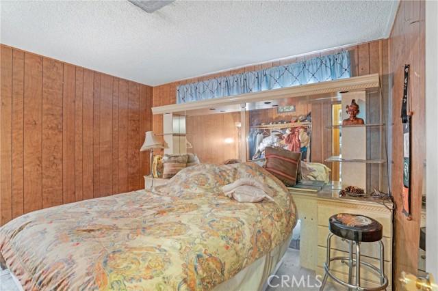 Wildomar, California, 92595, United States, 3 Bedrooms Bedrooms, ,2 BathroomsBathrooms,Residential,For Sale,1877201