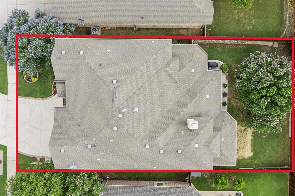 Celina, Texas, 75009, United States, 6 Bedrooms Bedrooms, ,4 BathroomsBathrooms,Residential,For Sale,1962402