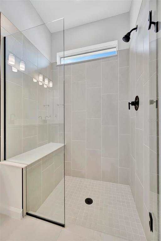 Englewood, Florida, 34223, United States, 3 Bedrooms Bedrooms, ,2 BathroomsBathrooms,Residential,For Sale,1923575