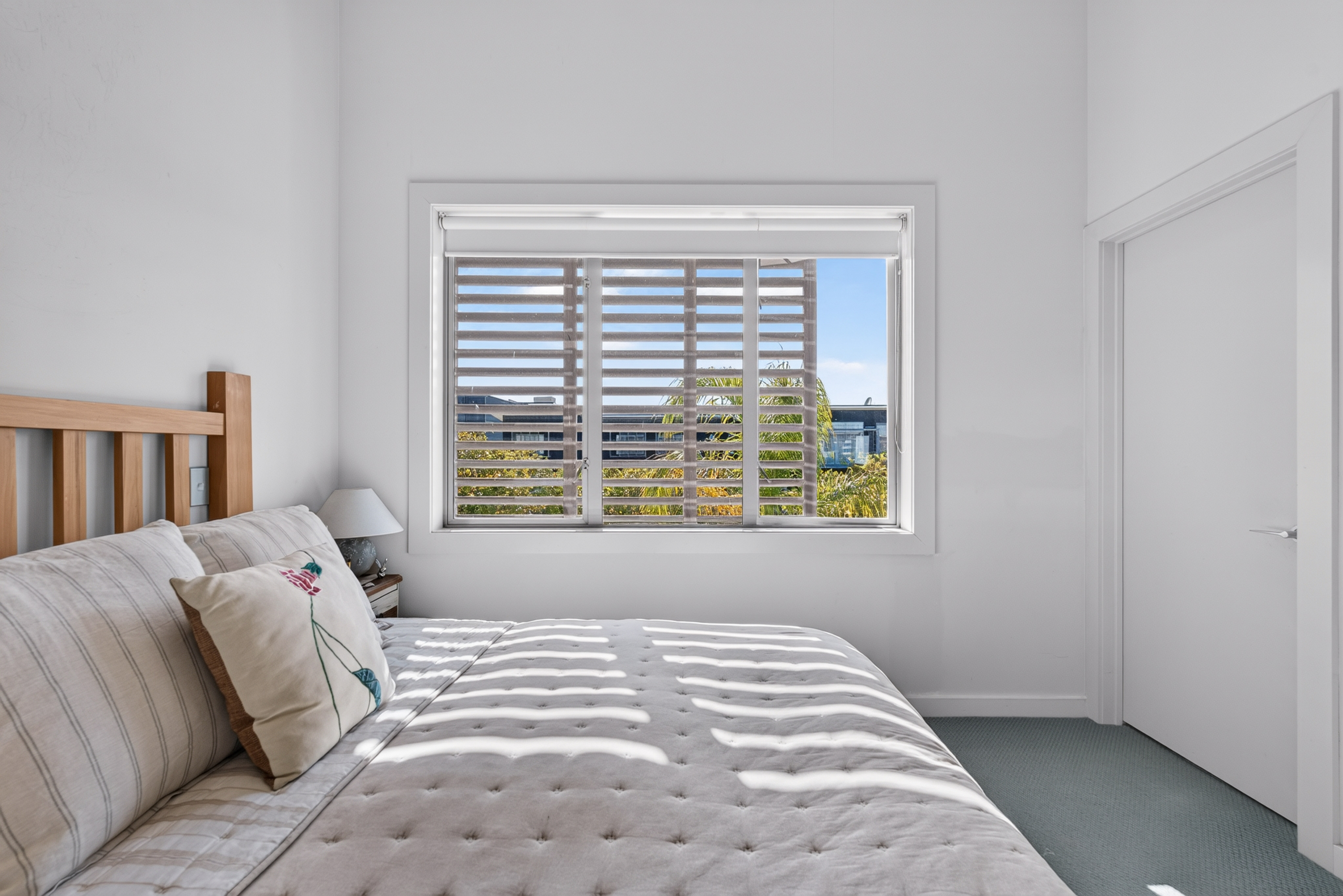  3/9 Humber Street, Pandora, Napier, Hawke