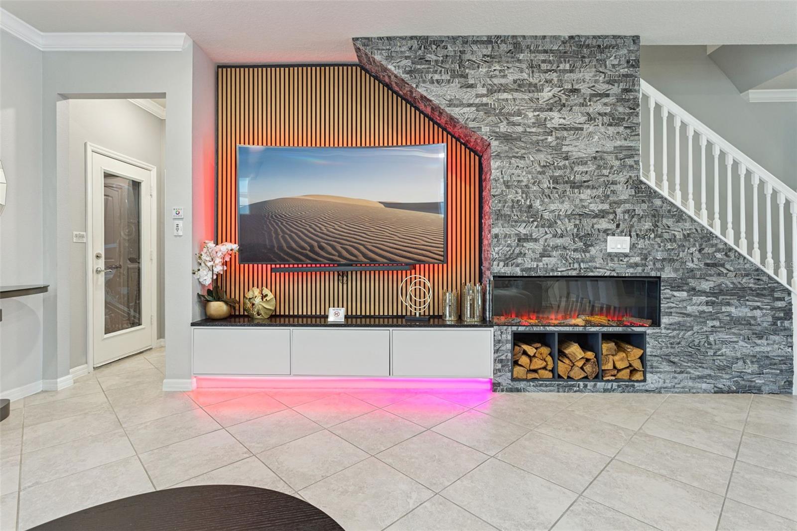 CLERMONT, Florida, 34714, United States, 5 Bedrooms Bedrooms, ,6 BathroomsBathrooms,Residential,For Sale,2015342