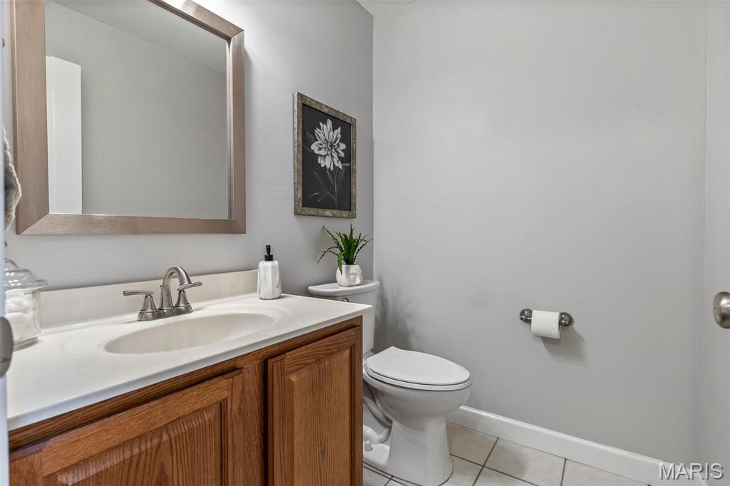 Festus, Missouri, 63028, United States, 4 Bedrooms Bedrooms, ,4 BathroomsBathrooms,Residential,For Sale,1954677