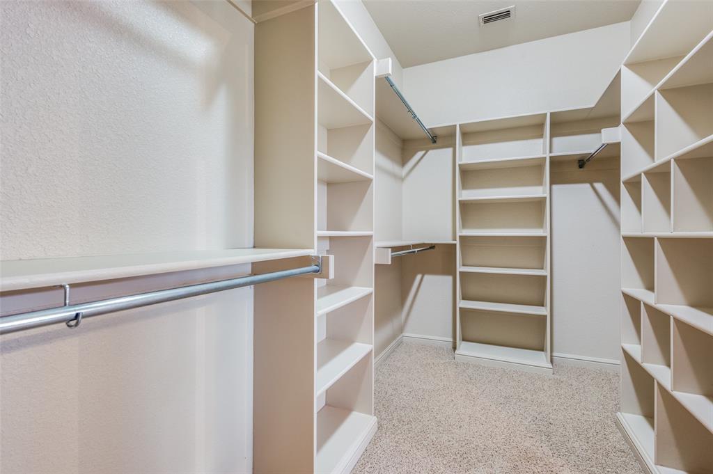 Dish, Texas, 76247, United States, 4 Bedrooms Bedrooms, ,4 BathroomsBathrooms,Residential,For Sale,1940436