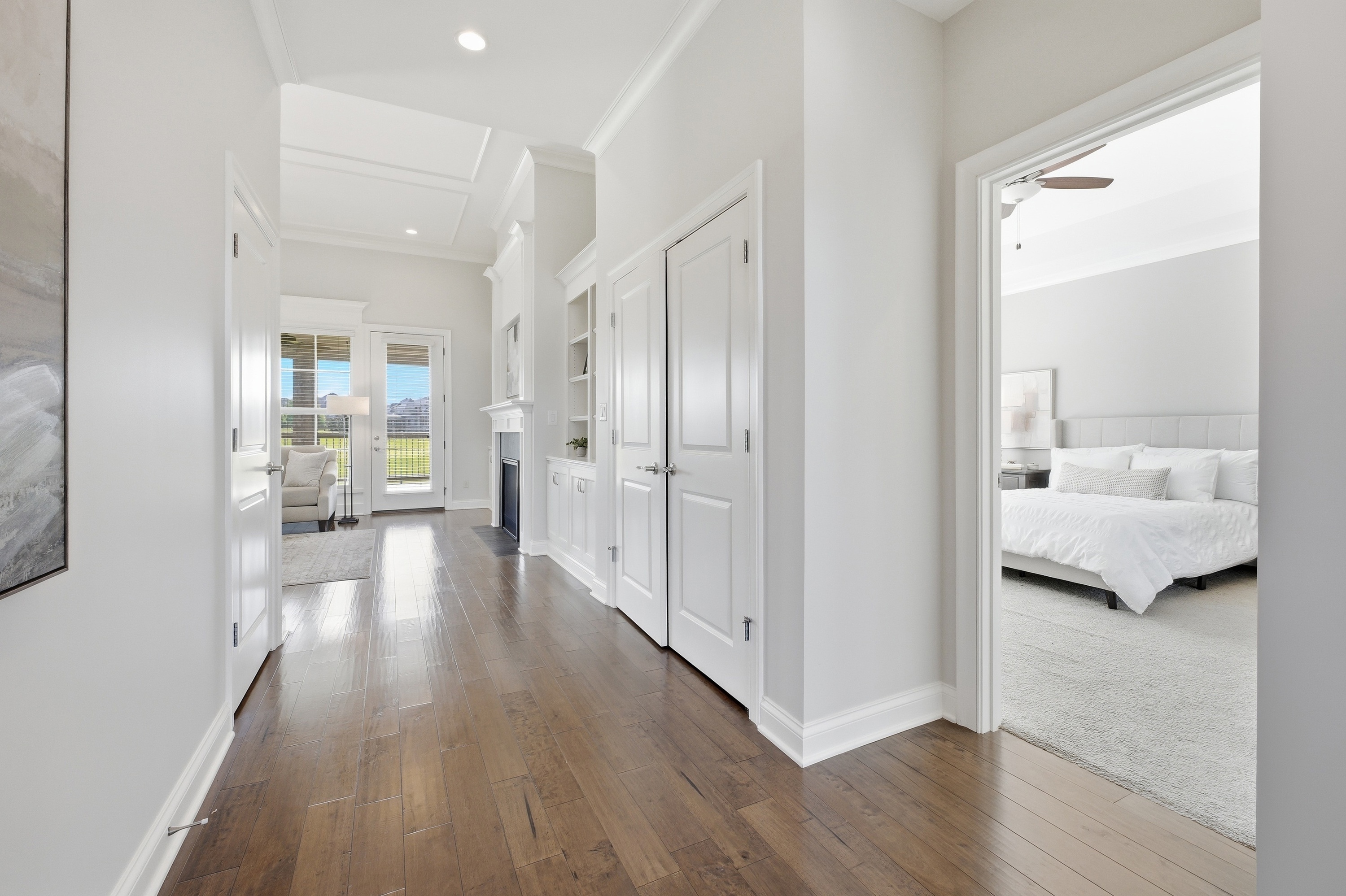  15019 Tradition Drive, Louisville, KY 40245 - 物件實景