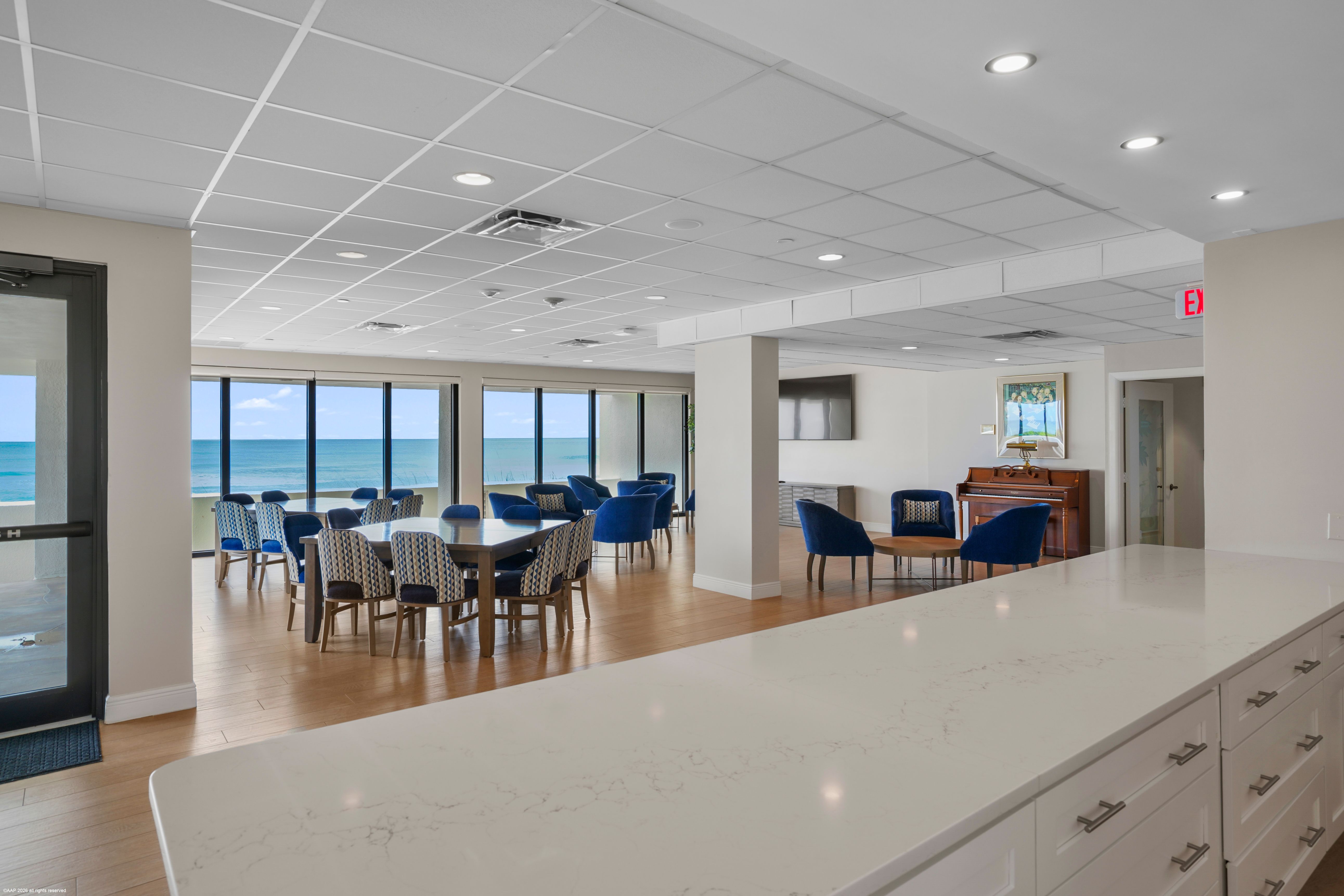  8750 S Ocean Drive, Jensen Beach, FL, 34957 - 物件實景