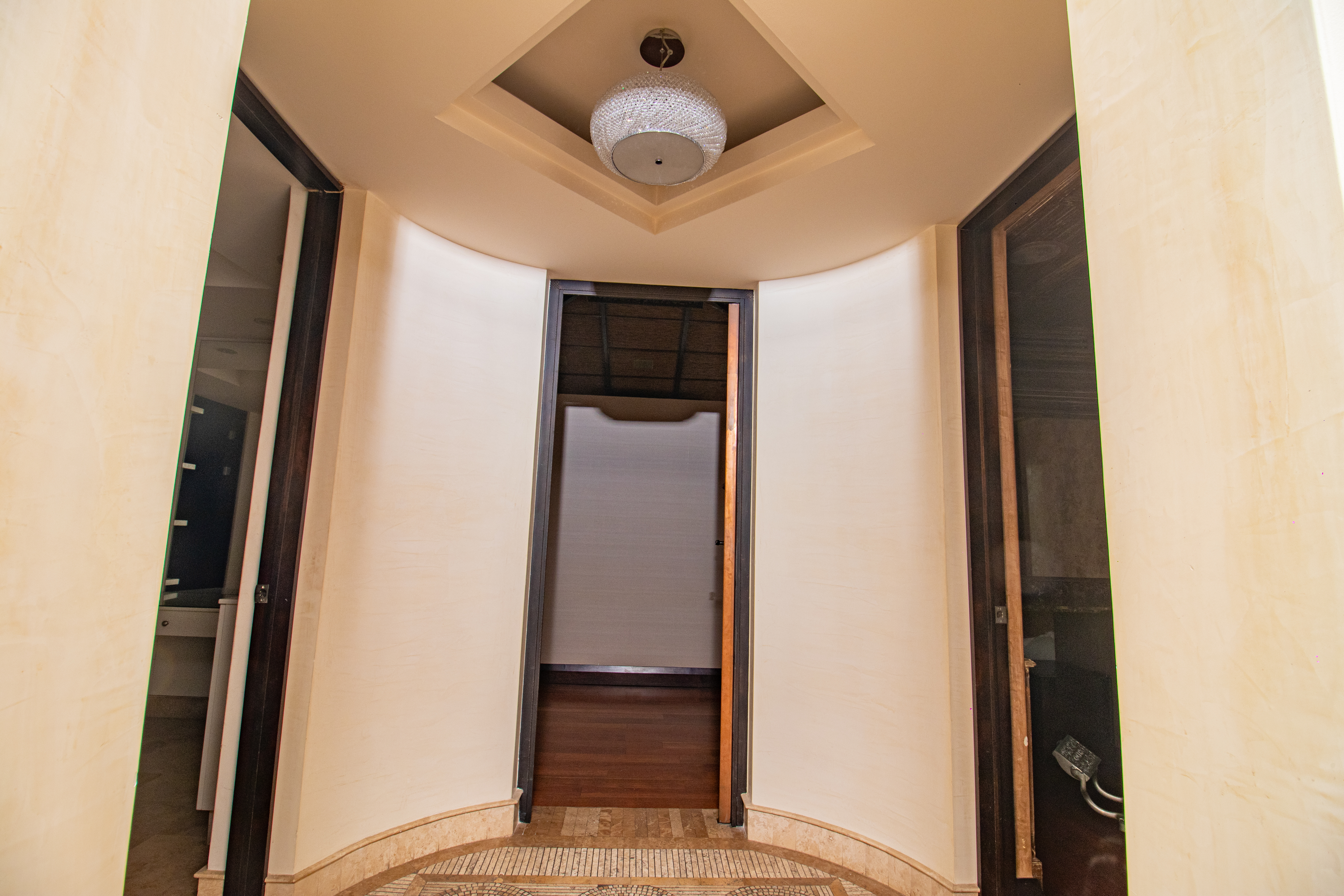 Villa Real, Pozos, Costa Rica, Pozos, San Jose, CR, 10 Bedrooms Bedrooms, ,10 BathroomsBathrooms,Residential,For Sale,Villa Real, Pozos, Costa Rica,1619802