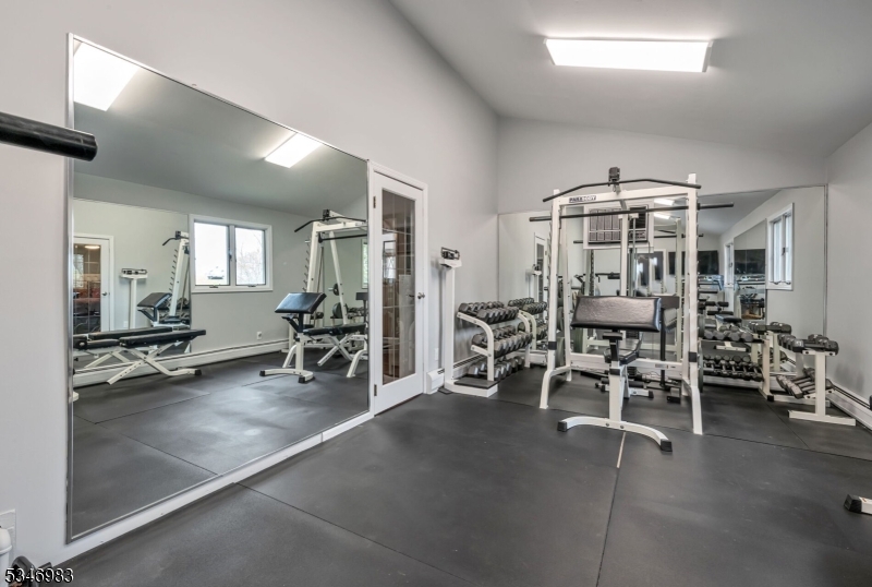 Ringwood Boro, New Jersey, 07456, United States, 4 Bedrooms Bedrooms, ,2 BathroomsBathrooms,Residential,For Sale,1794358