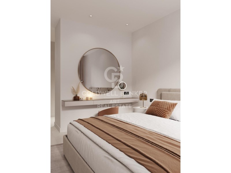 Estepona, Andalusia, ES, 2 Bedrooms Bedrooms, ,Residential,For Sale,1731429