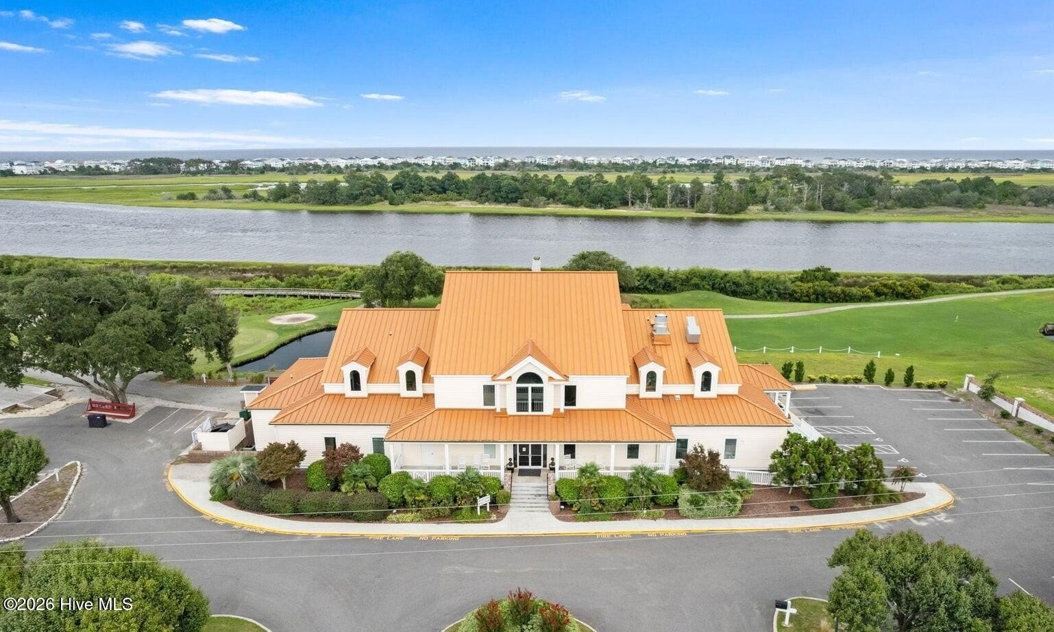 Ocean Isle Beach, North Carolina, 28469, United States, 3 Bedrooms Bedrooms, ,2 BathroomsBathrooms,Residential,For Sale,2049126