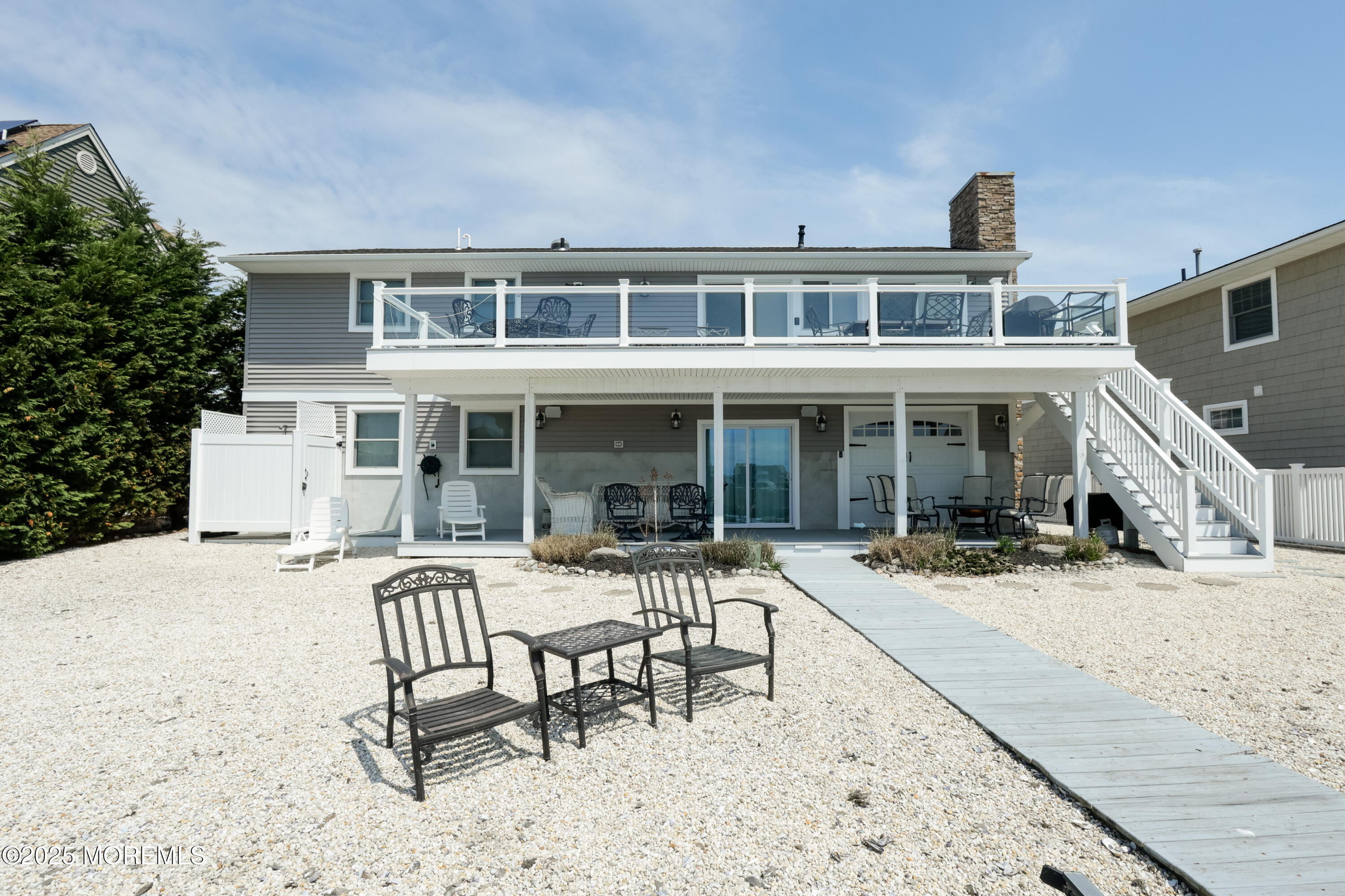 Little Egg Harbor, New Jersey, 08087, United States, 3 Bedrooms Bedrooms, ,2 BathroomsBathrooms,Residential,For Sale,1784533