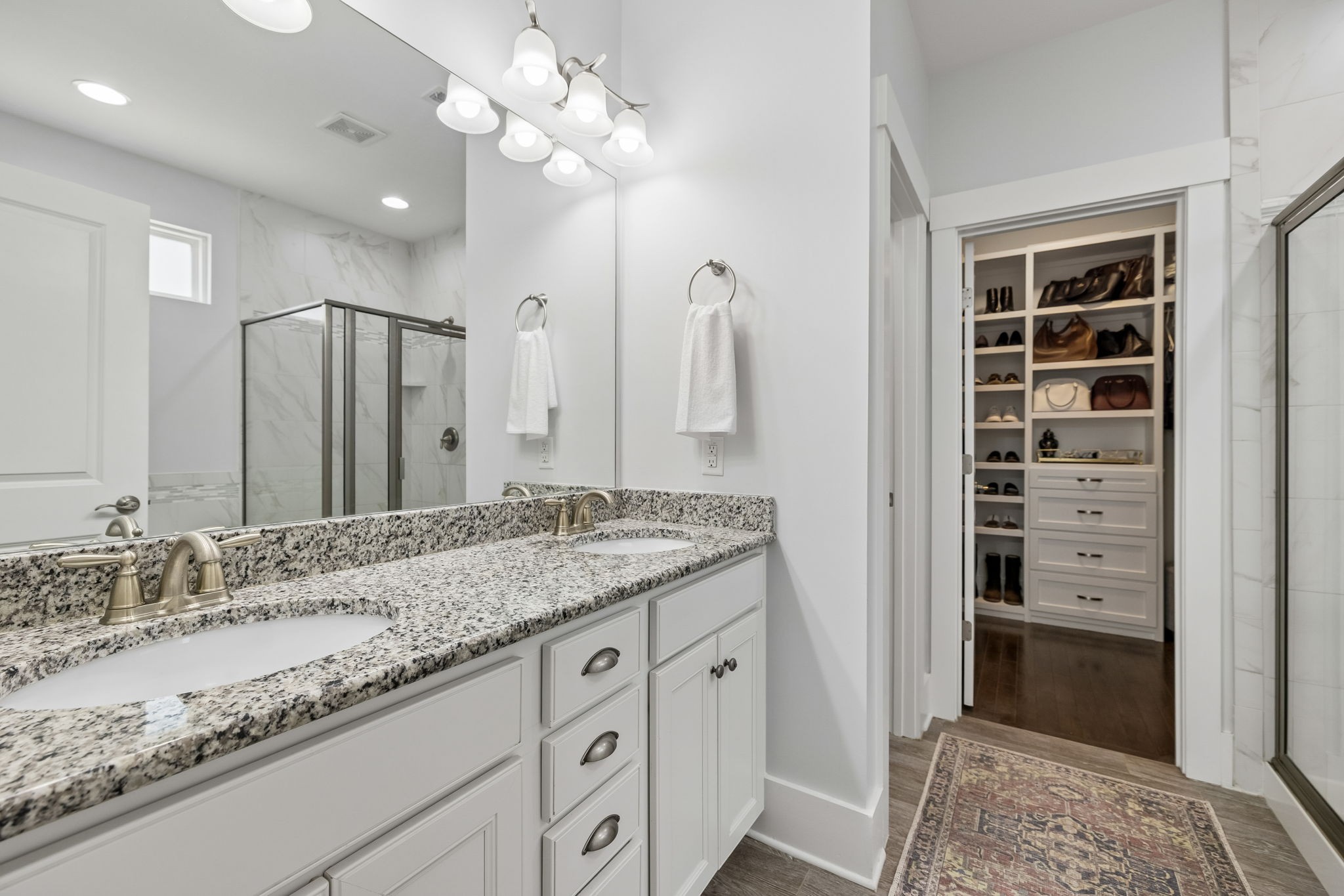  1452 Casner Ln, Franklin, TN, 37067 - 物件實景