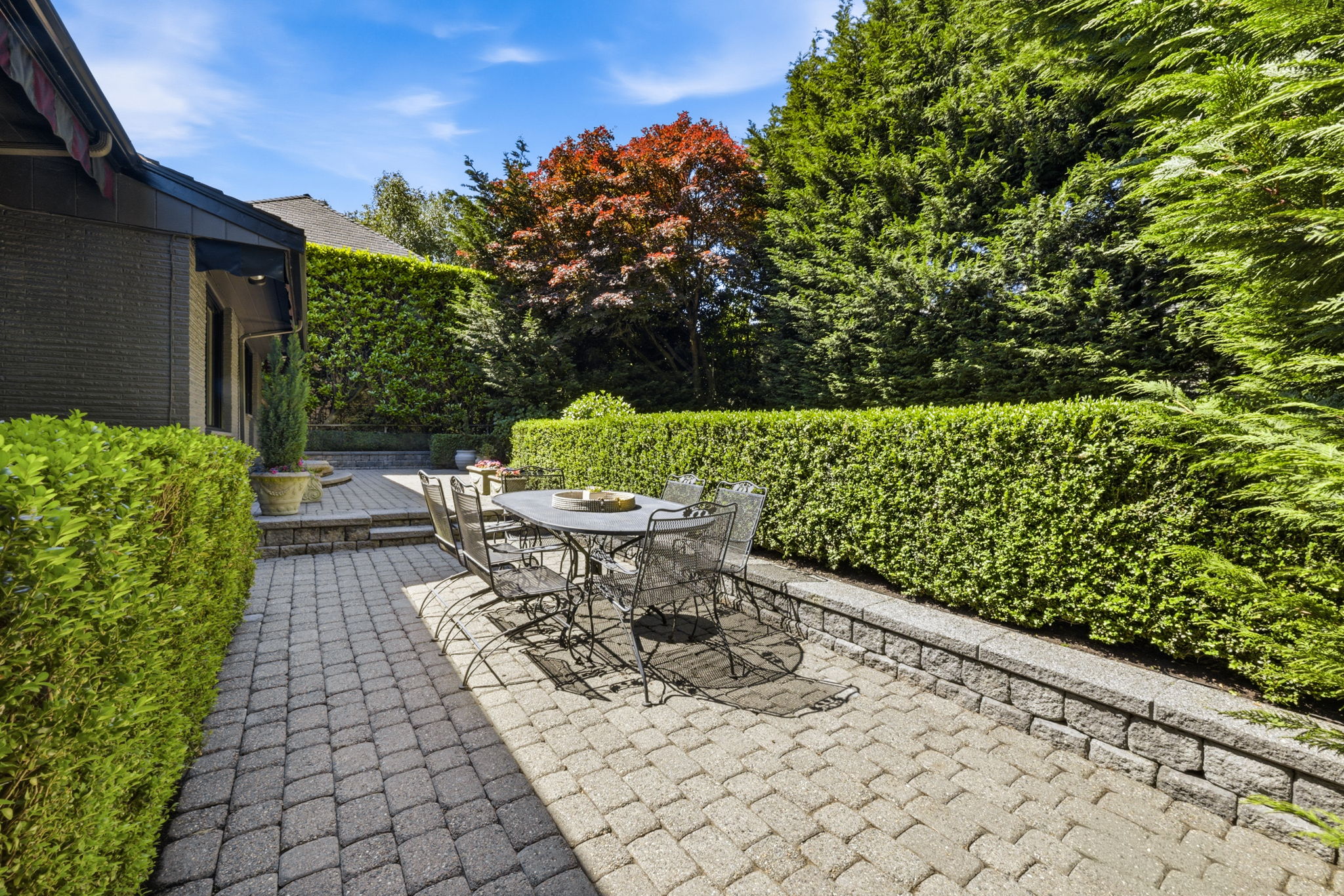  1637 Broadmoor Dr E, Seattle, WA 98112 - 物件實景