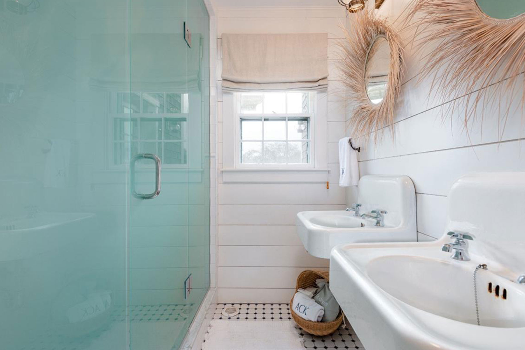 104 Baxter Road, Nantucket, MA, 02554 - 物件實景