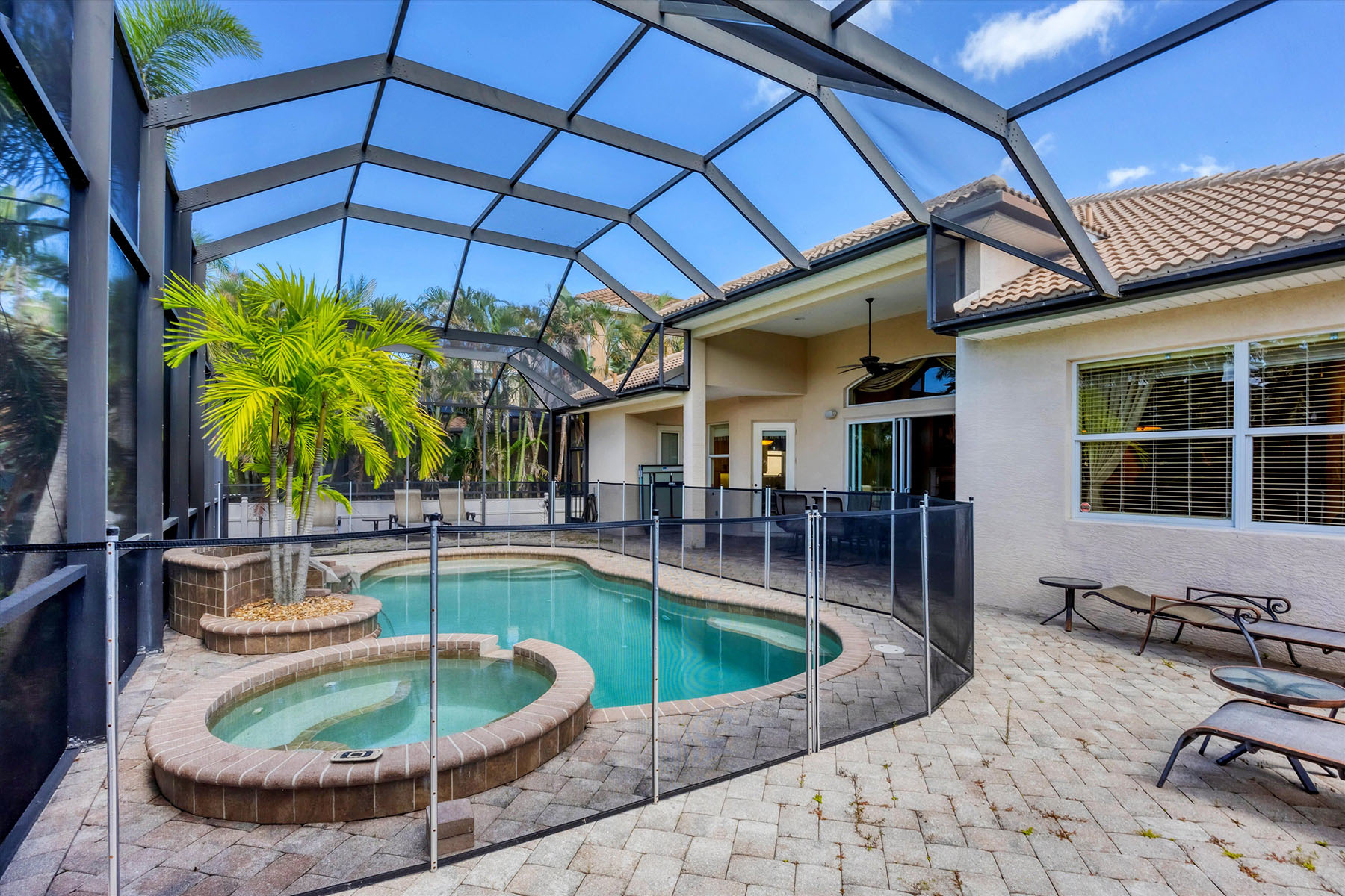  VENICE - 物件實景