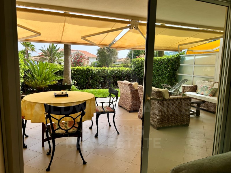 Jávea / Xàbia, Comunidad Valenciana, ES, 2 Bedrooms Bedrooms, ,2 BathroomsBathrooms,Residential,For Sale,1932512