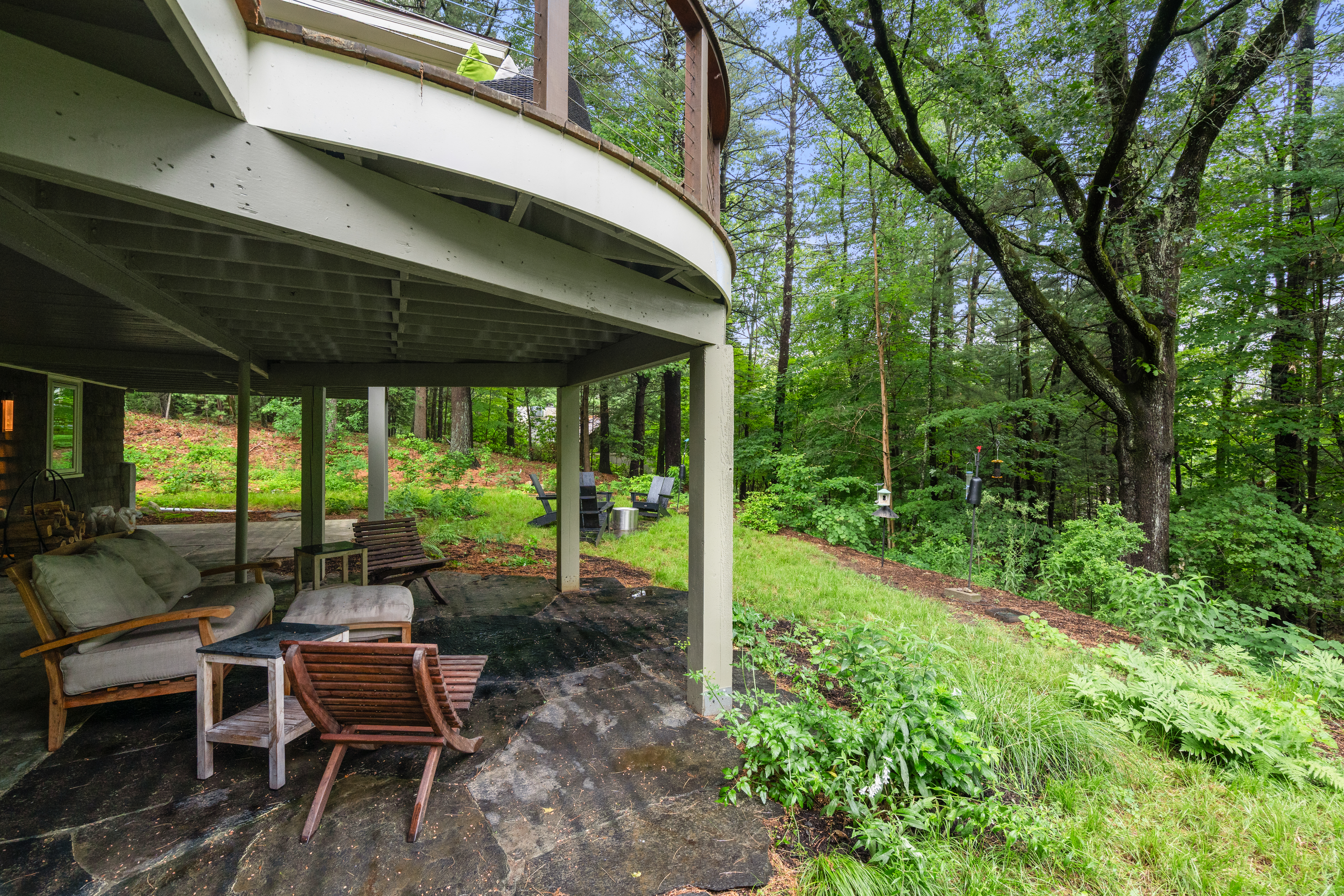  12 Forest Hill Road, Wayland, MA, 01778 - 物件實景