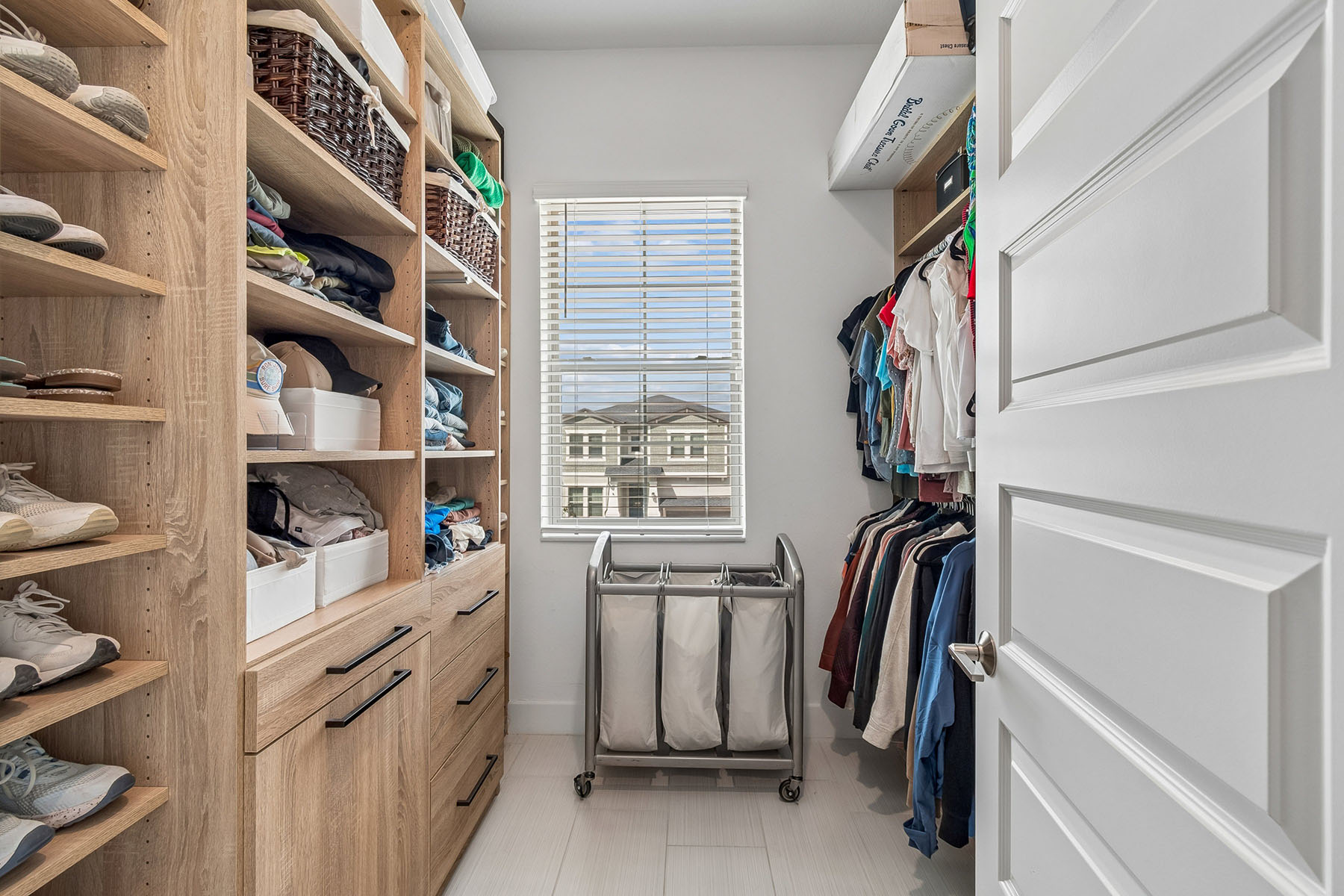  TAMPA - 物件實景