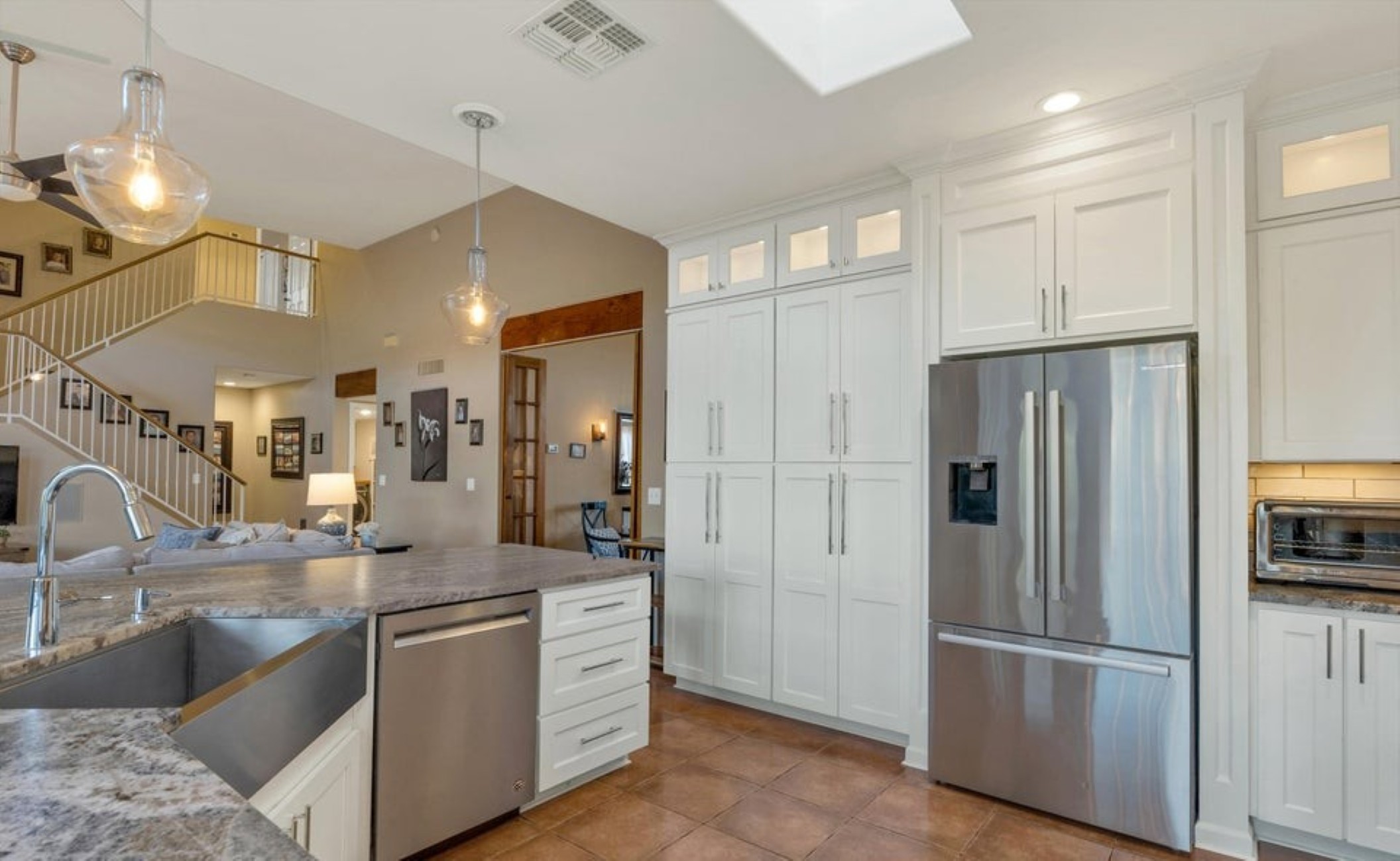  1550 E Ganymede Drive¦Tucson, AZ - 物件實景