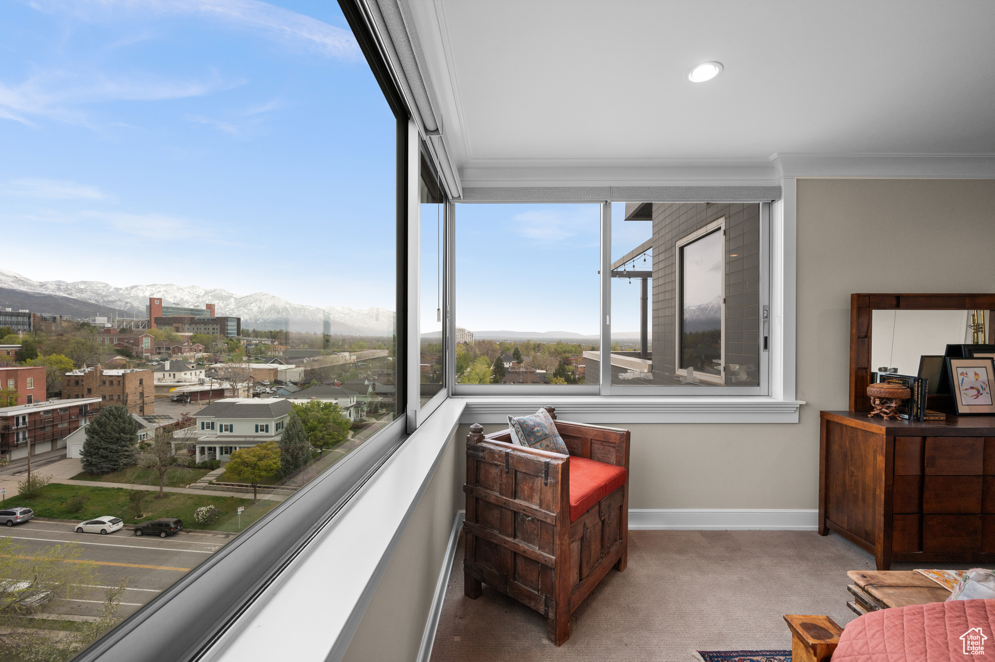 Salt Lake City, Utah, 84102, United States, 3 Bedrooms Bedrooms, ,3 BathroomsBathrooms,Residential,For Sale,1795279