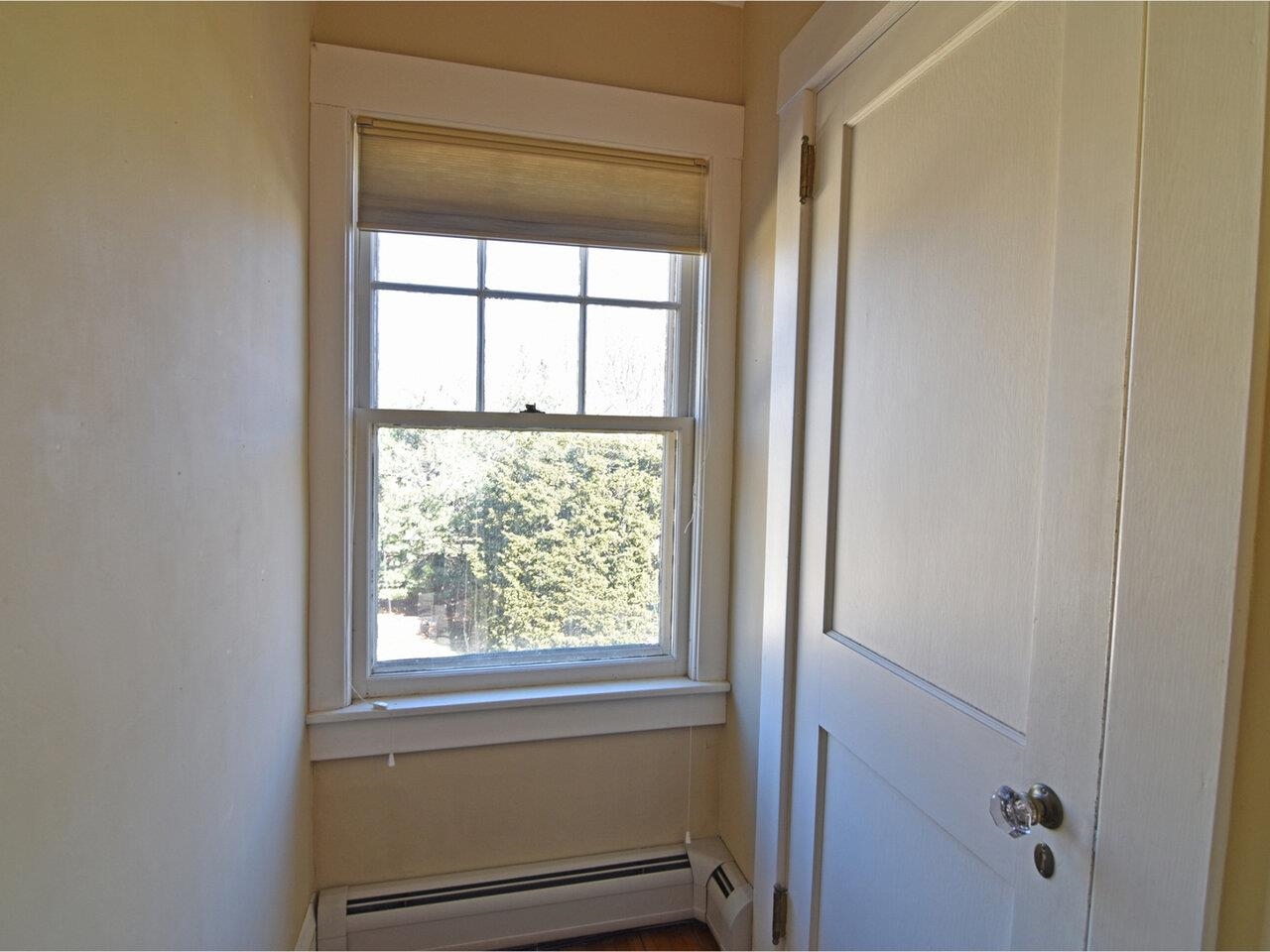 Burlington, Vermont, 05401, United States, 2 Bedrooms Bedrooms, ,2 BathroomsBathrooms,Residential,For Sale,1787470