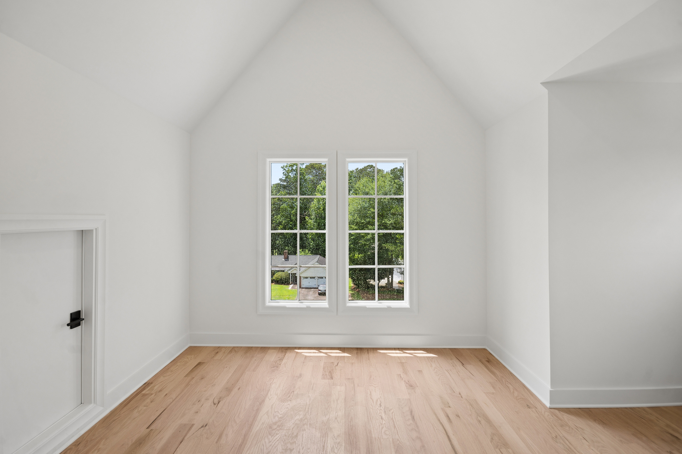  Stunning New Construction in Sought-After East Cobb Walton High School District - 物件實景
