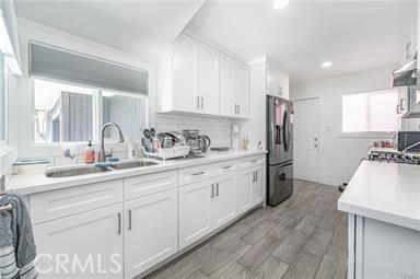 Downey, California, 90241, United States, 2 Bedrooms Bedrooms, ,1 BathroomBathrooms,Residential,For Sale,1915484