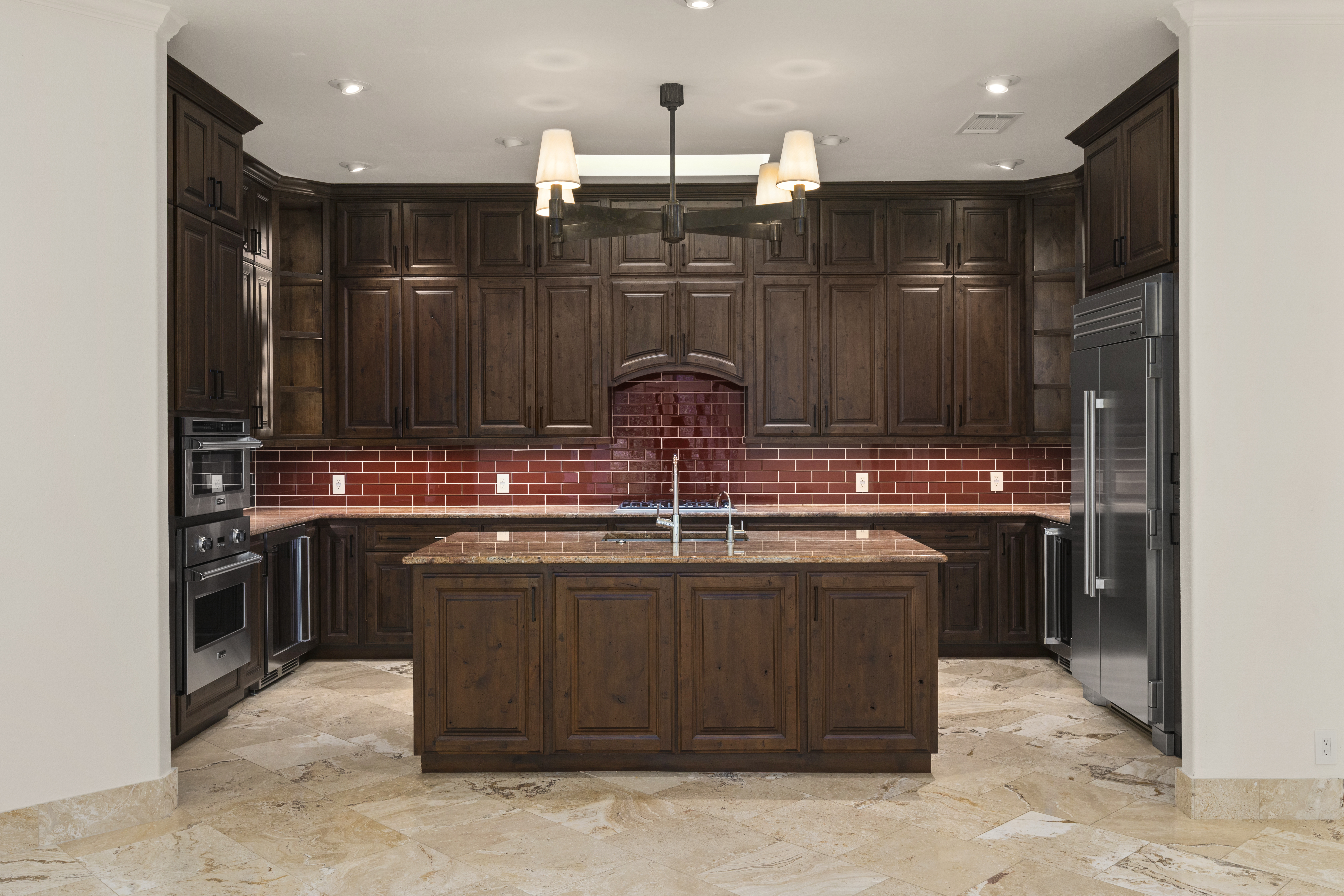  3 Burnham Glen, San Antonio, TX 78257 - 物件實景