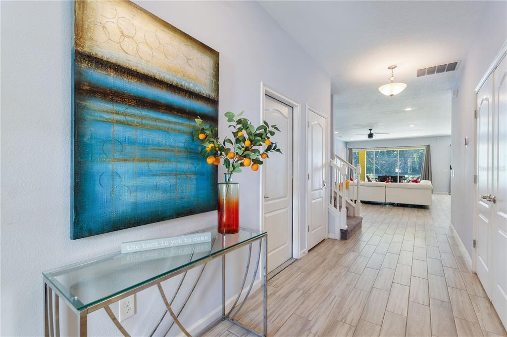 Davenport, Florida, 33837, United States, 10 Bedrooms Bedrooms, ,8 BathroomsBathrooms,Residential,For Sale,1996234