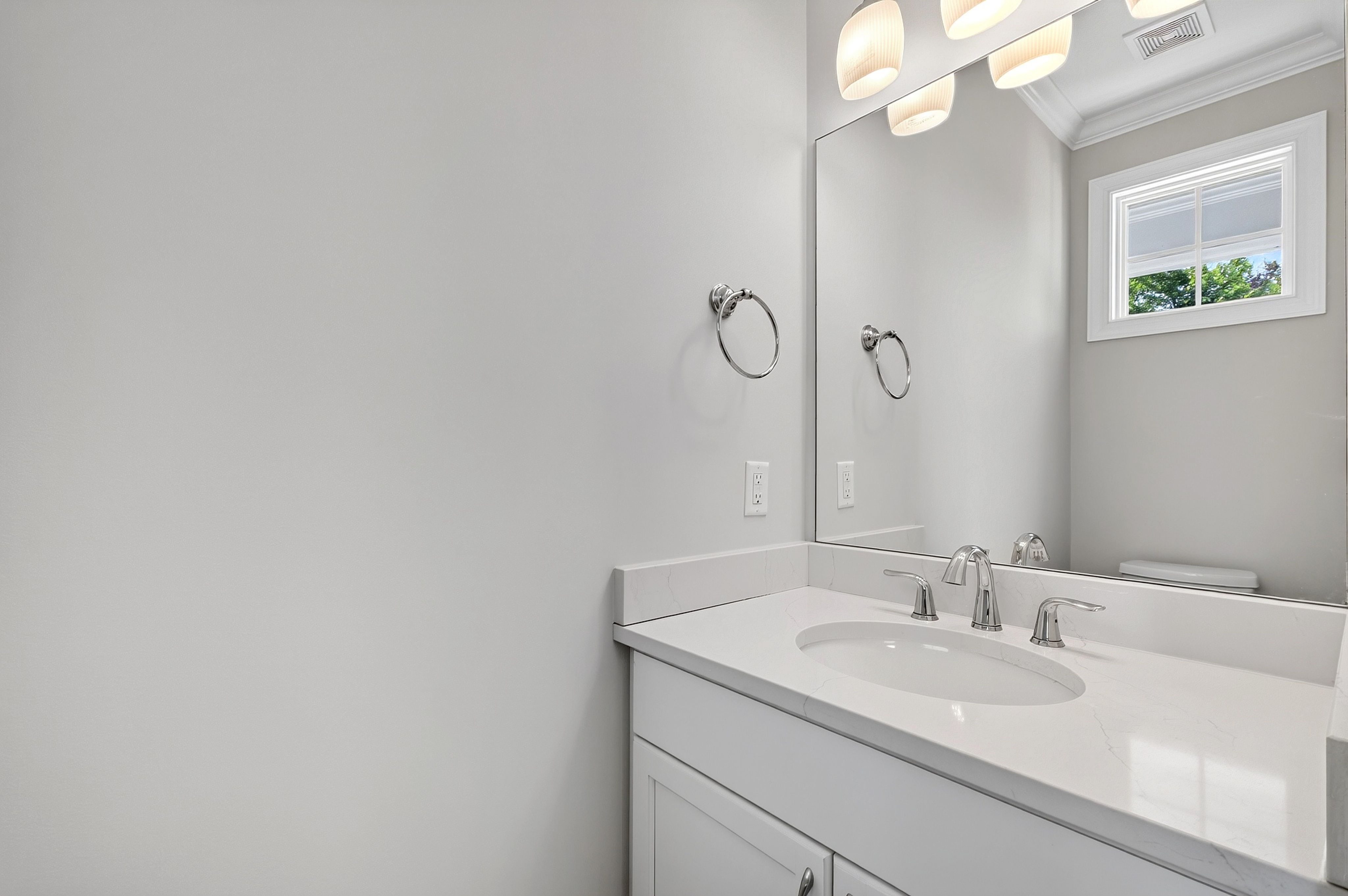  412 South Camellia Street, Chapel Hill, NC 27516 - 物件實景