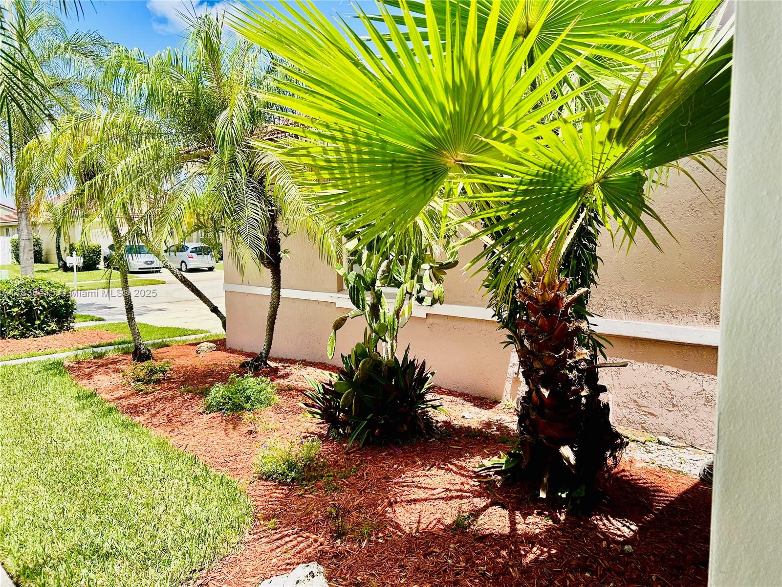 Pembroke Pines, Florida, 33029, United States, 4 Bedrooms Bedrooms, ,3 BathroomsBathrooms,Residential,For Sale,1890530
