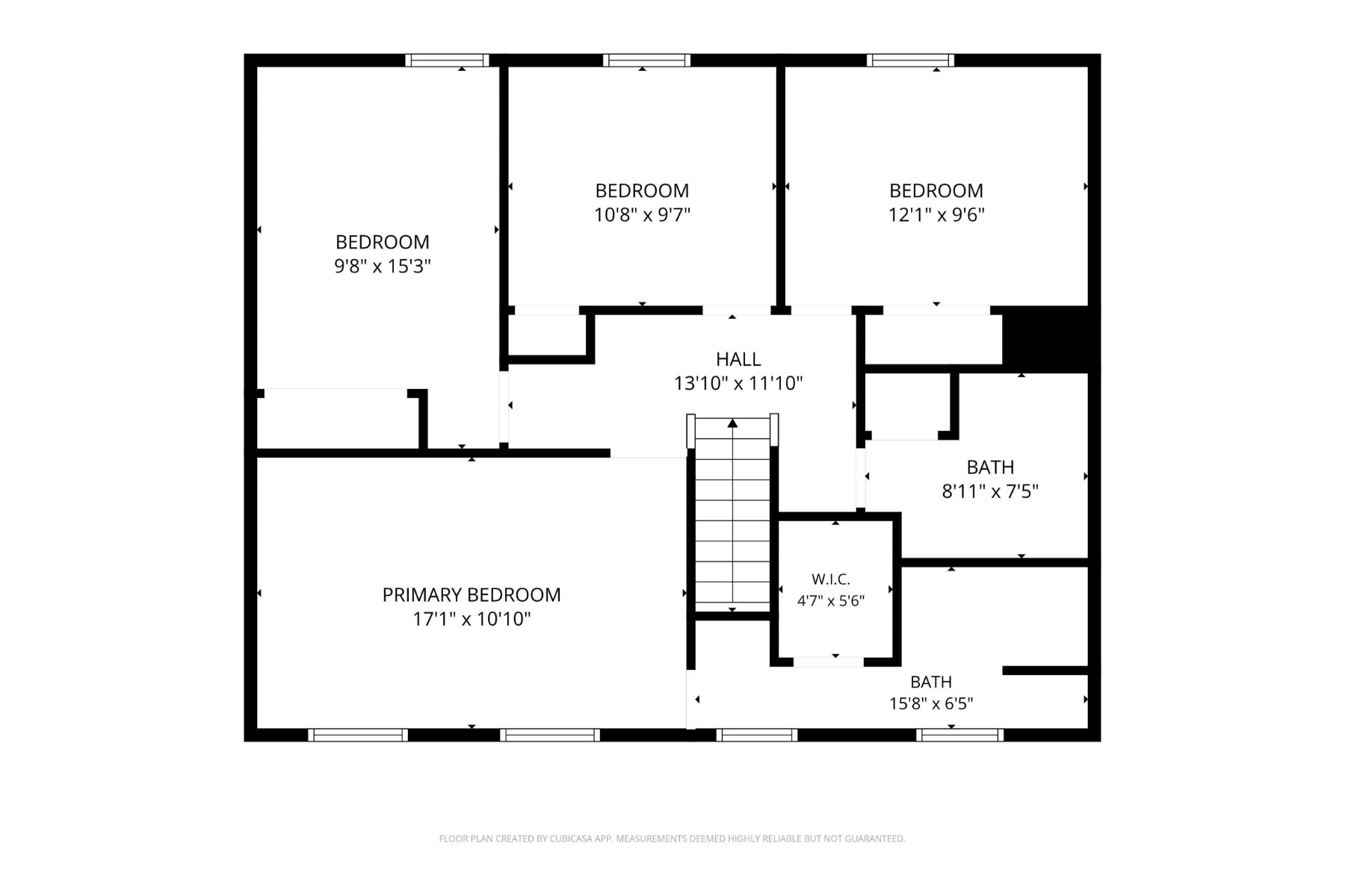  6520 White Post Road, Centreville, VA, 20121 - 物件實景