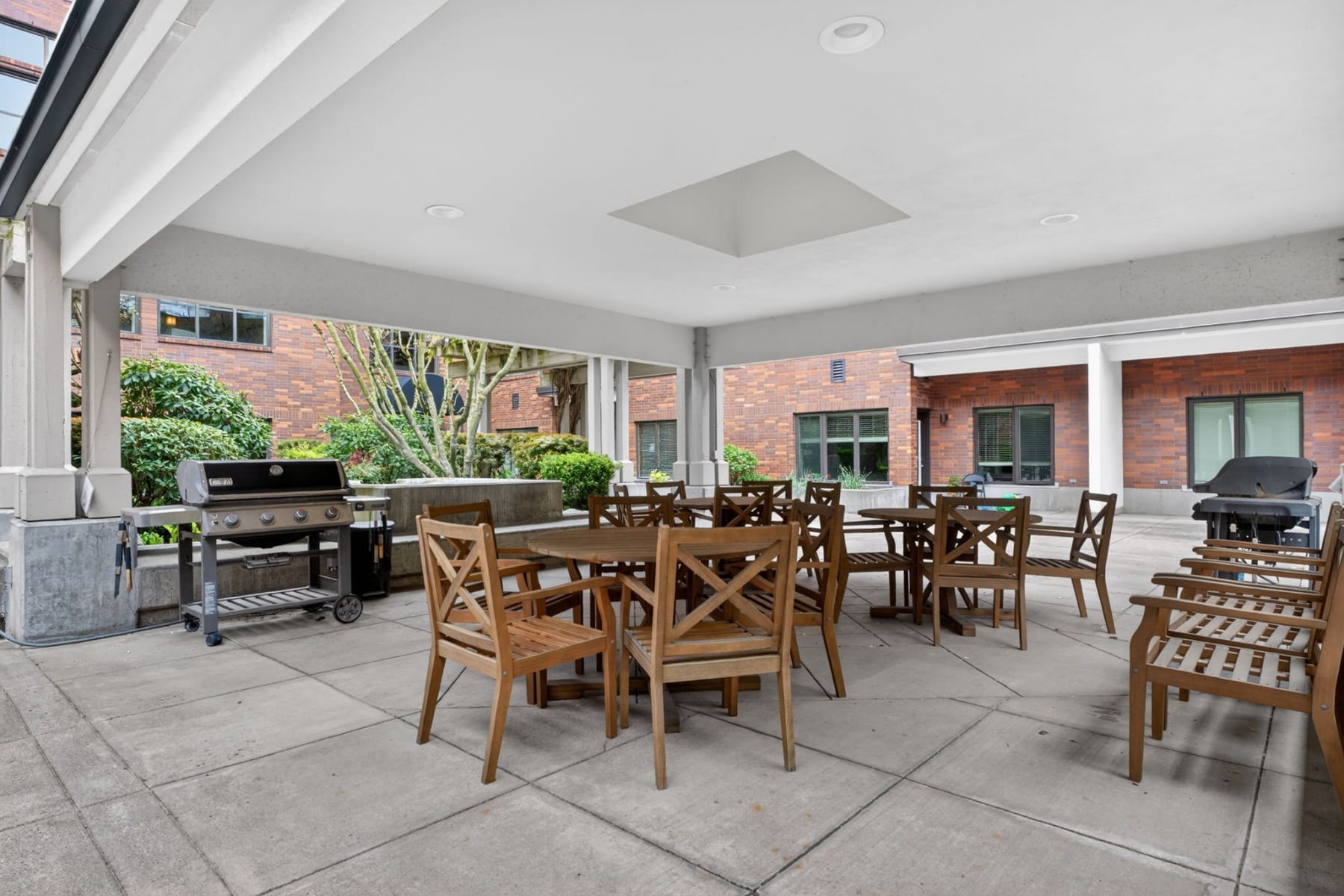  400 W 8TH ST Vancouver, WA 98660 - 物件實景