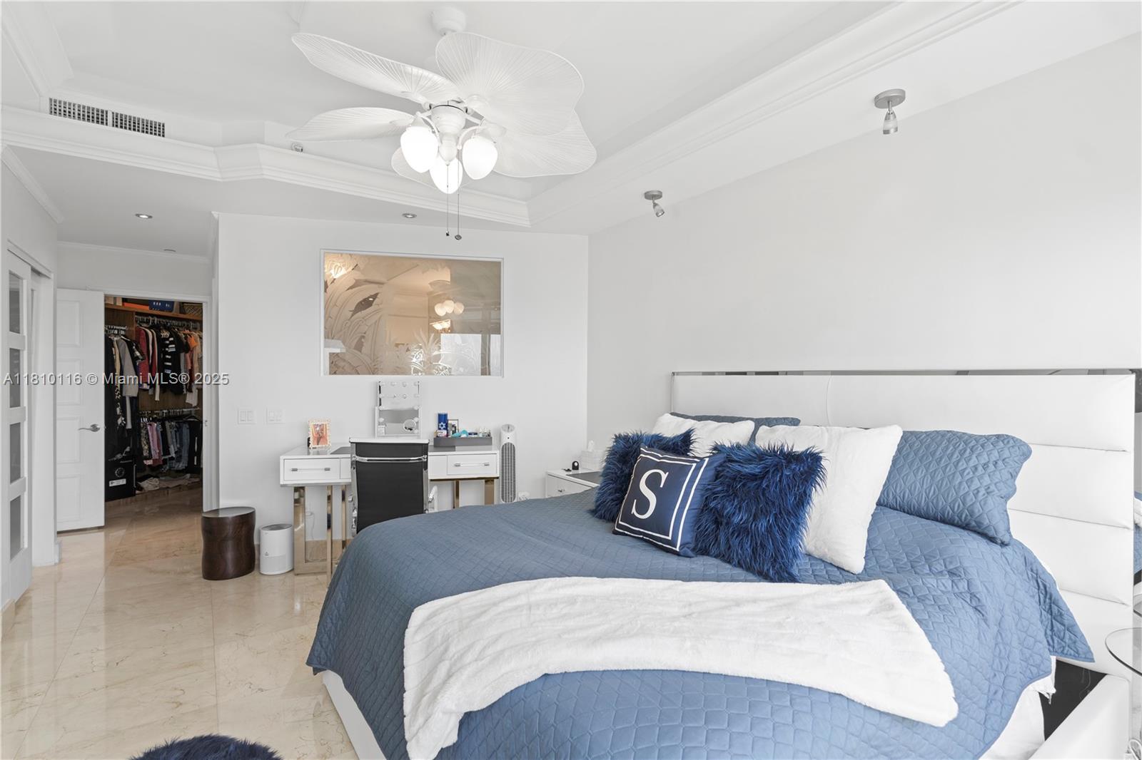 Miami Beach, Florida, 33140, United States, 2 Bedrooms Bedrooms, ,2 BathroomsBathrooms,Residential,For Sale,1838386