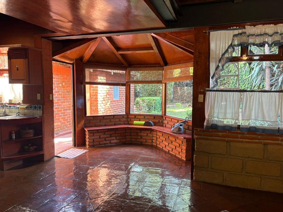 Cuautitlán Izcalli, Estado de méxico, 54766, Mexico, 2 Bedrooms Bedrooms, ,2 BathroomsBathrooms,Residential,For Sale,1996822