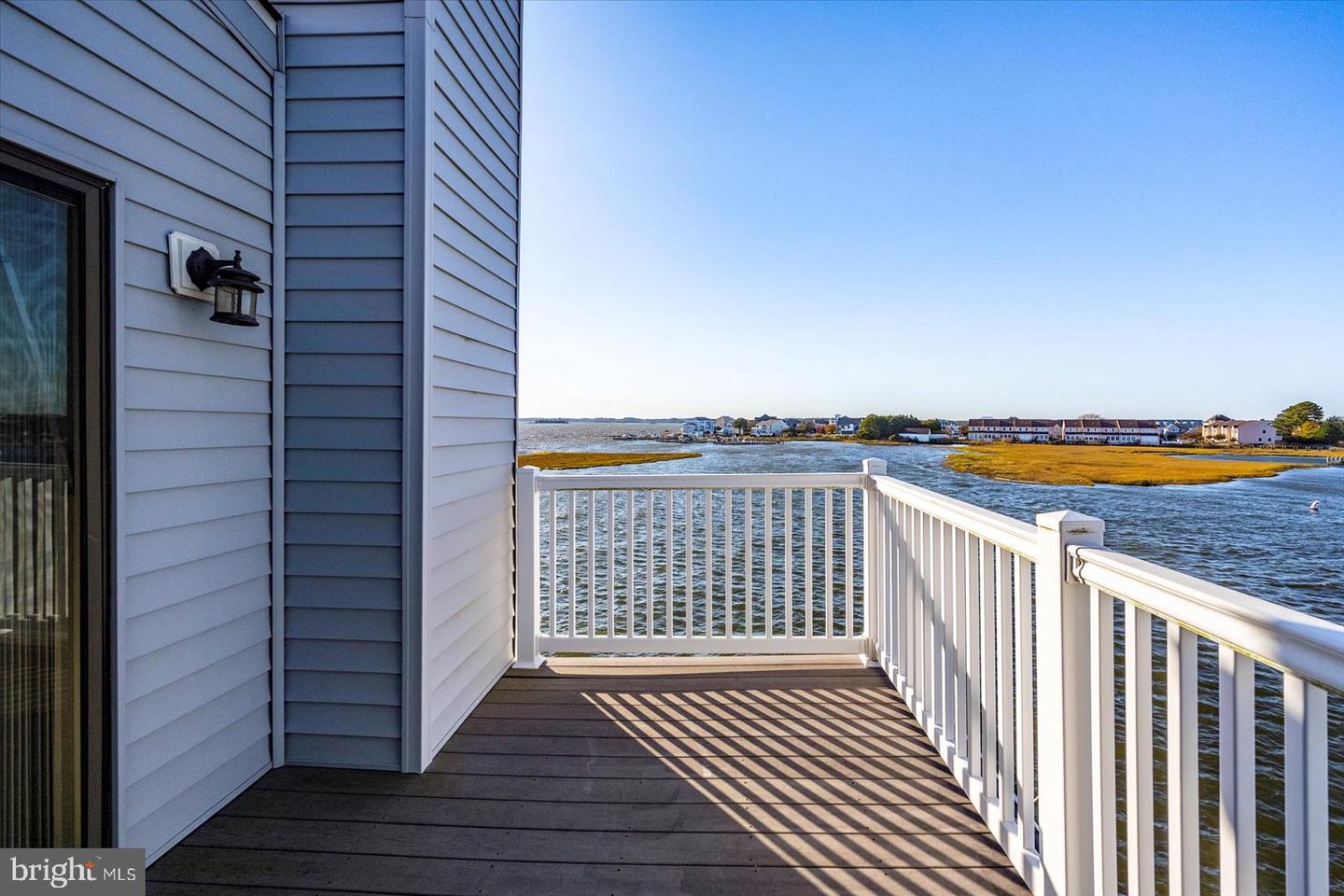 Ocean City, Maryland, 21842, United States, 3 Bedrooms Bedrooms, ,4 BathroomsBathrooms,Residential,For Sale,1986506