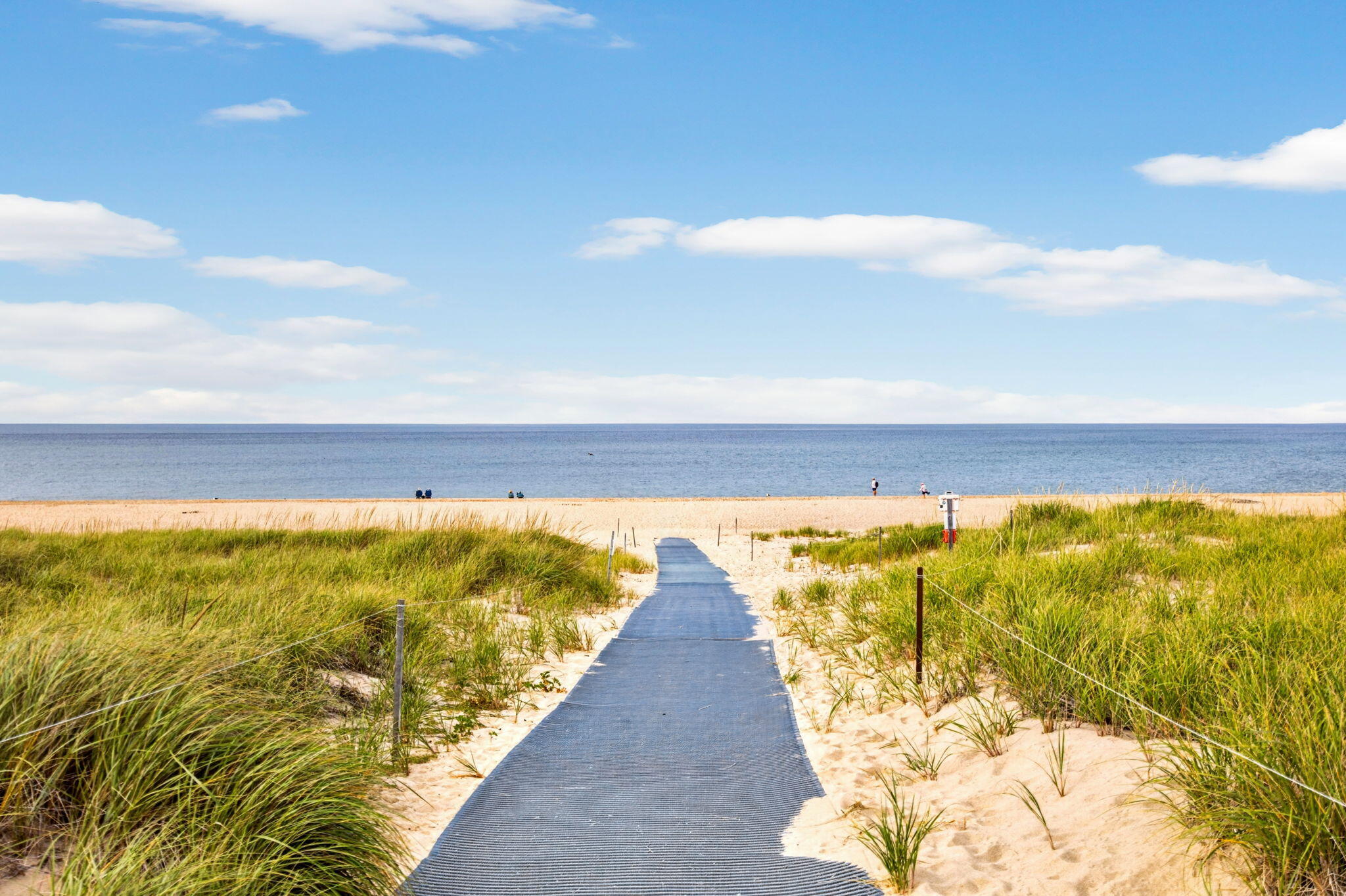  Enjoy Seashore Trails, Private Outdoor Space & Provincetown Living - 物件實景