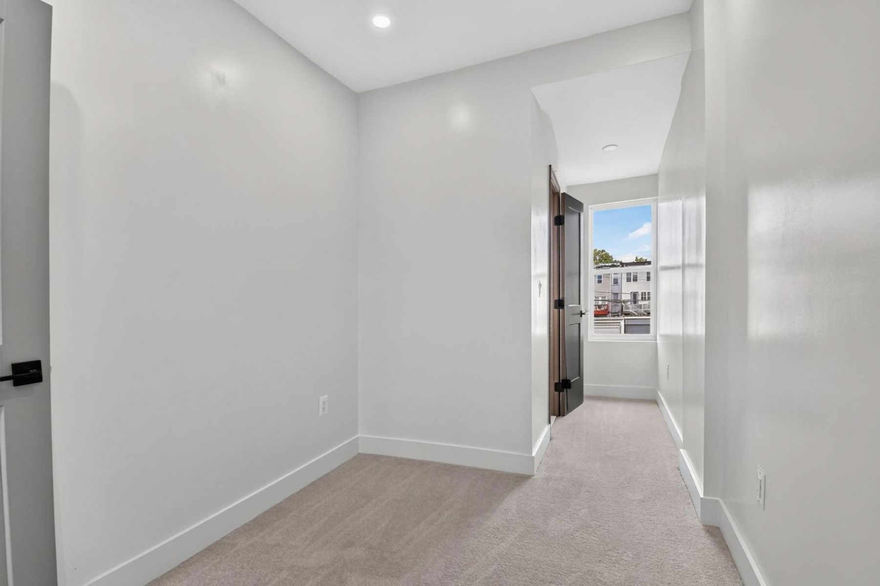  829 Longfellow Street NW, Washington, DC, 20011 - 物件實景