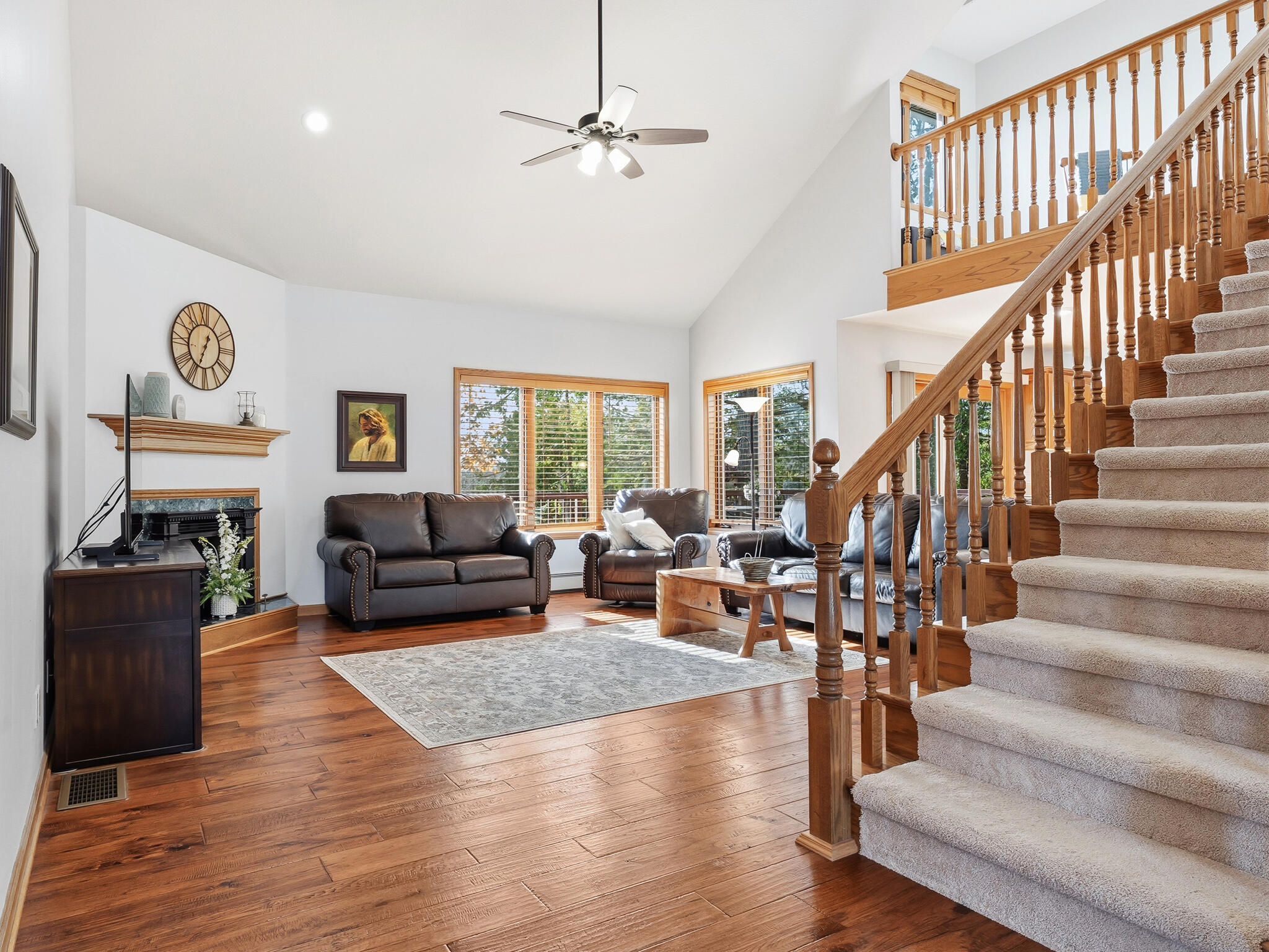 Alpena, Michigan, 49707, United States, 4 Bedrooms Bedrooms, ,4 BathroomsBathrooms,Residential,For Sale,2005523