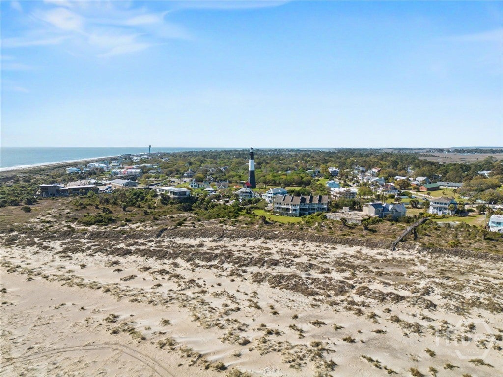 TYBEE ISLAND, Georgia, 31328, United States, 6 Bedrooms Bedrooms, ,5 BathroomsBathrooms,Residential,For Sale,2033140